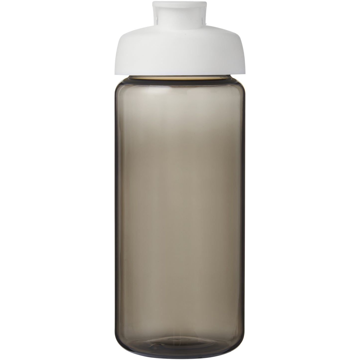 H2O Active® Octave Tritan™ 600 ml sportflaska med uppfällbart lock