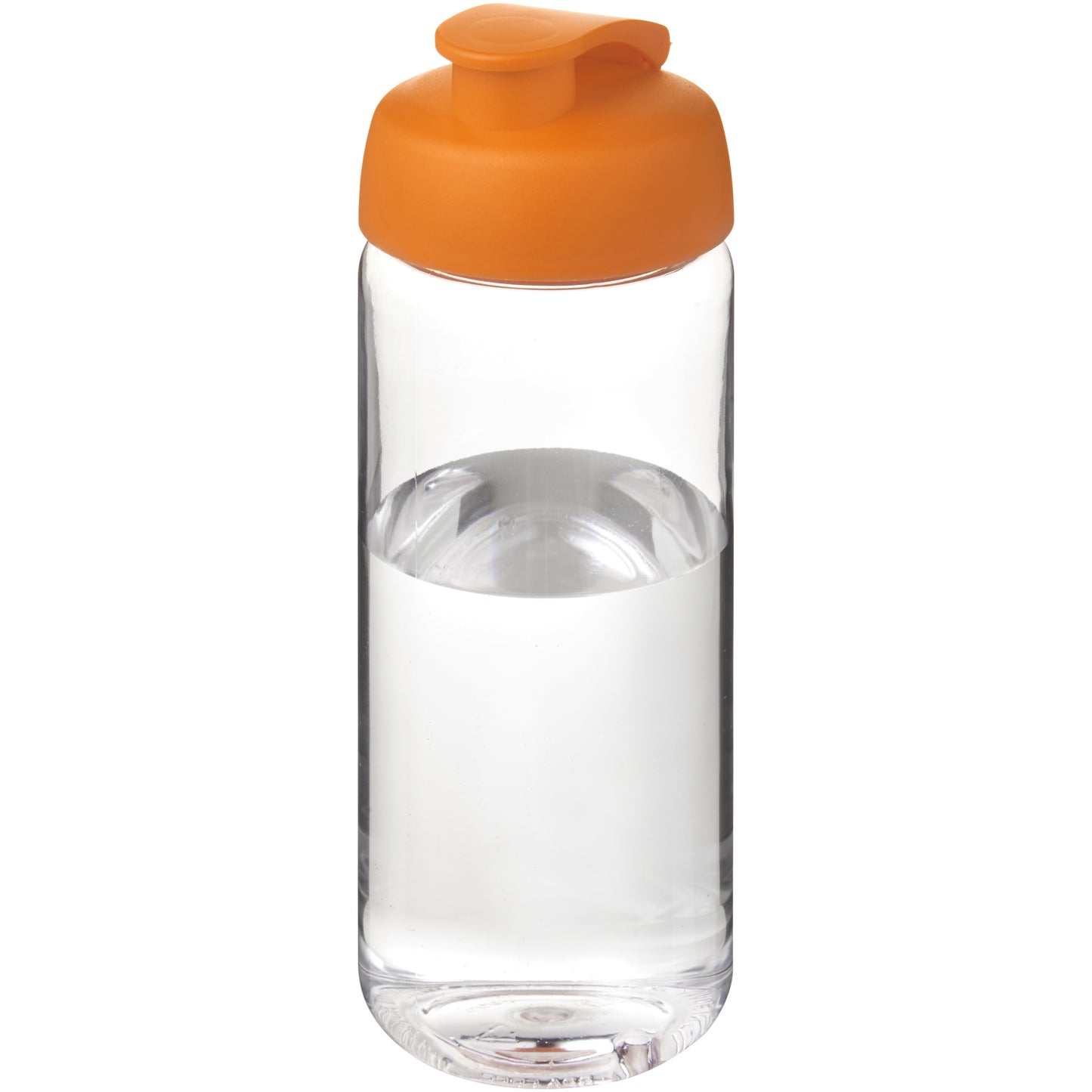 H2O Active® Octave Tritan™ 600 ml sportflaska med uppfällbart lock