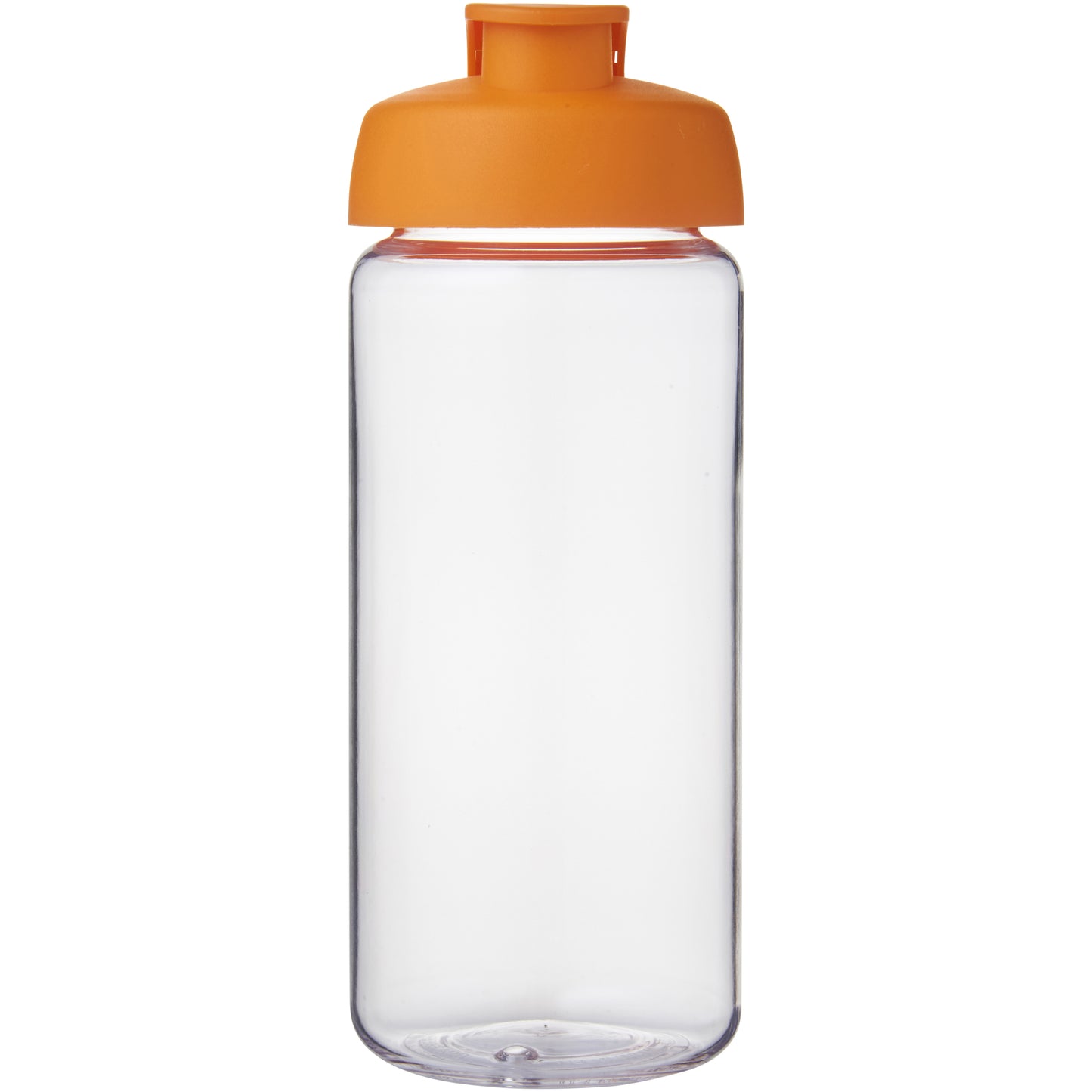 H2O Active® Octave Tritan™ 600 ml sportflaska med uppfällbart lock
