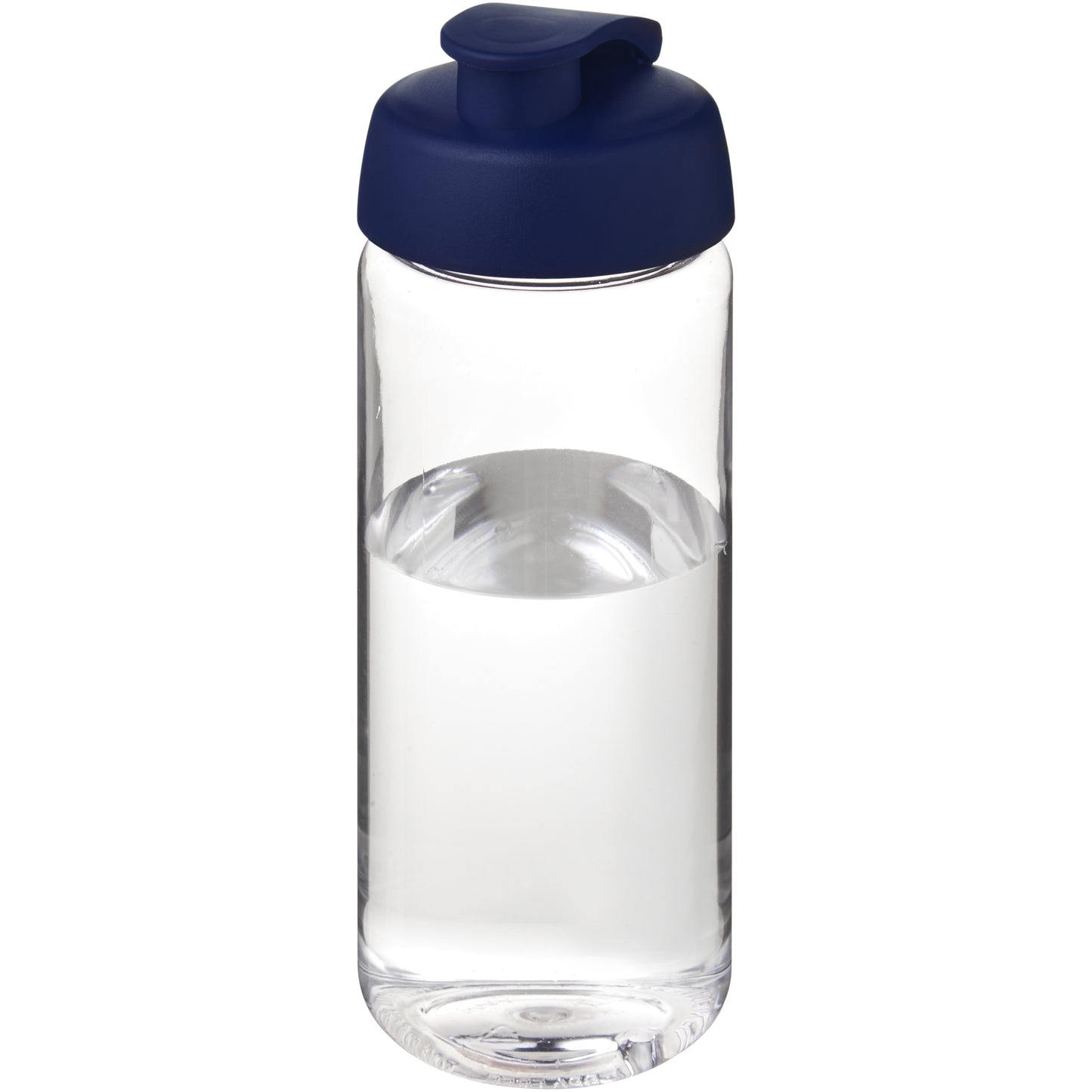 H2O Active® Octave Tritan™ 600 ml sportflaska med uppfällbart lock