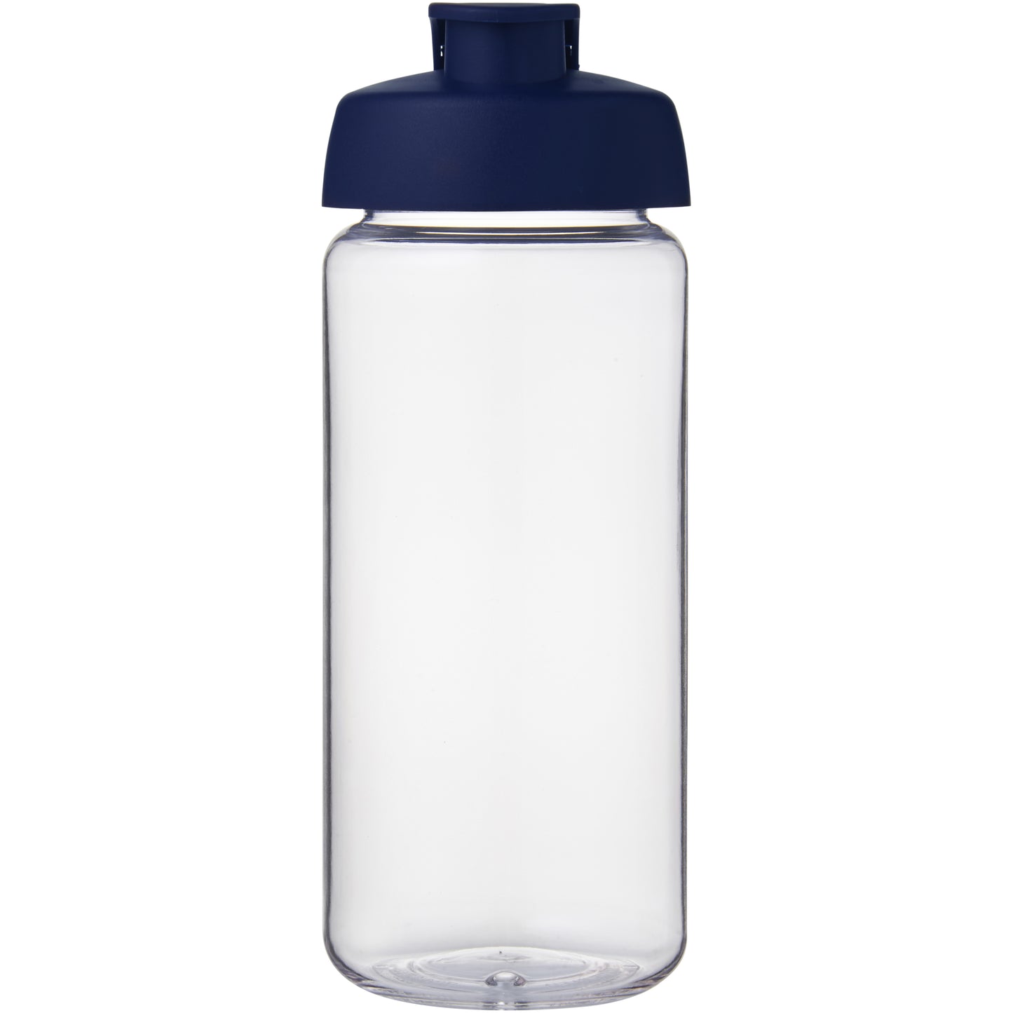 H2O Active® Octave Tritan™ 600 ml sportflaska med uppfällbart lock