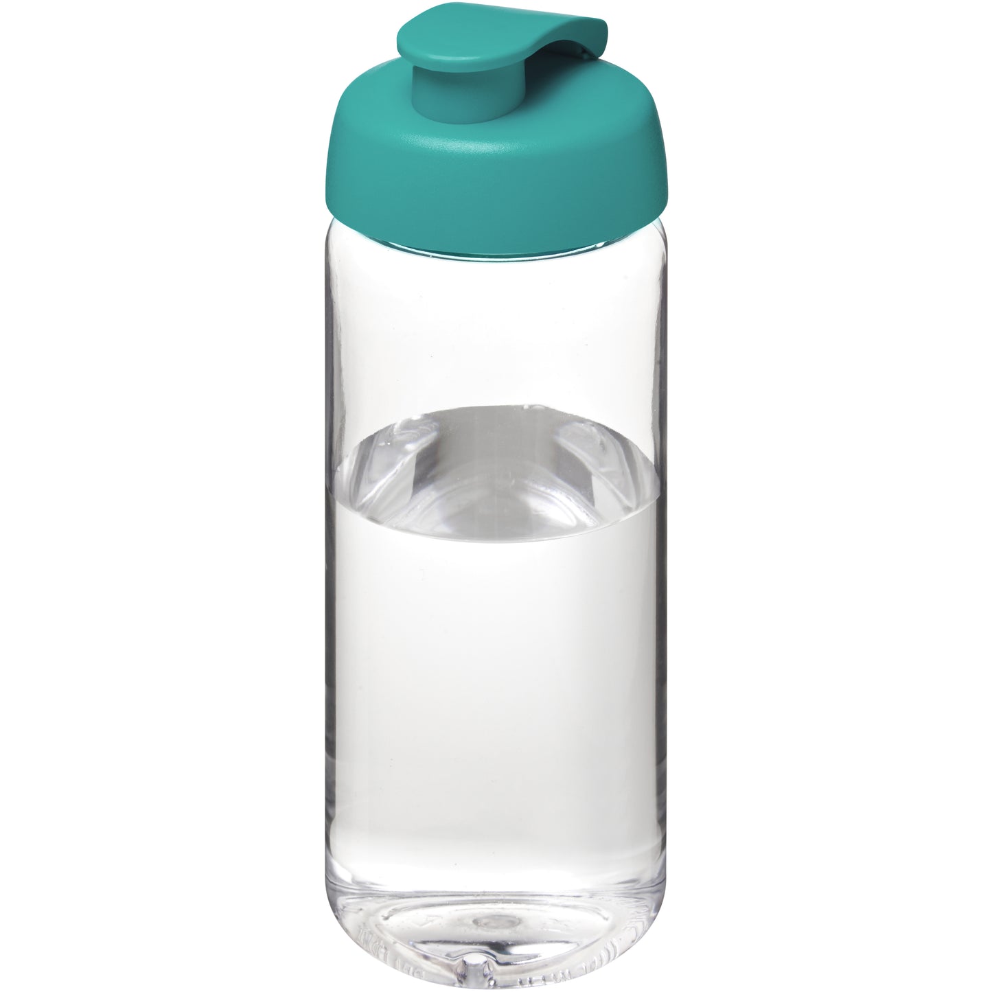 H2O Active® Octave Tritan™ 600 ml sportflaska med uppfällbart lock