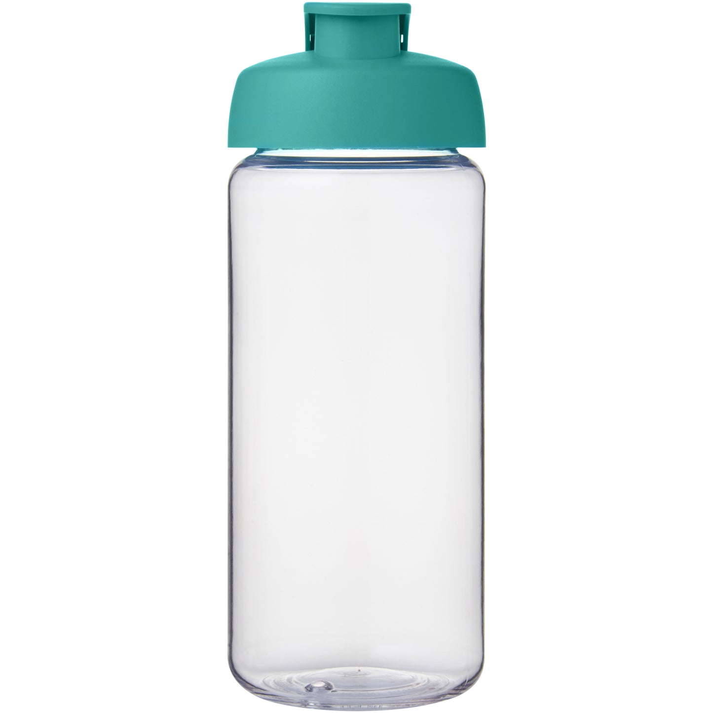 H2O Active® Octave Tritan™ 600 ml sportflaska med uppfällbart lock