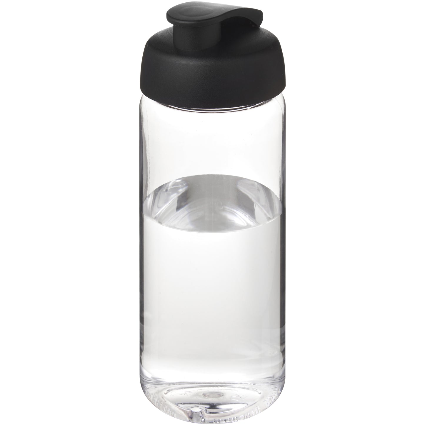 H2O Active® Octave Tritan™ 600 ml sportflaska med uppfällbart lock