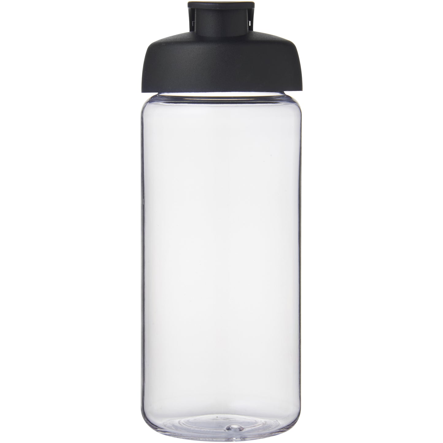 H2O Active® Octave Tritan™ 600 ml sportflaska med uppfällbart lock