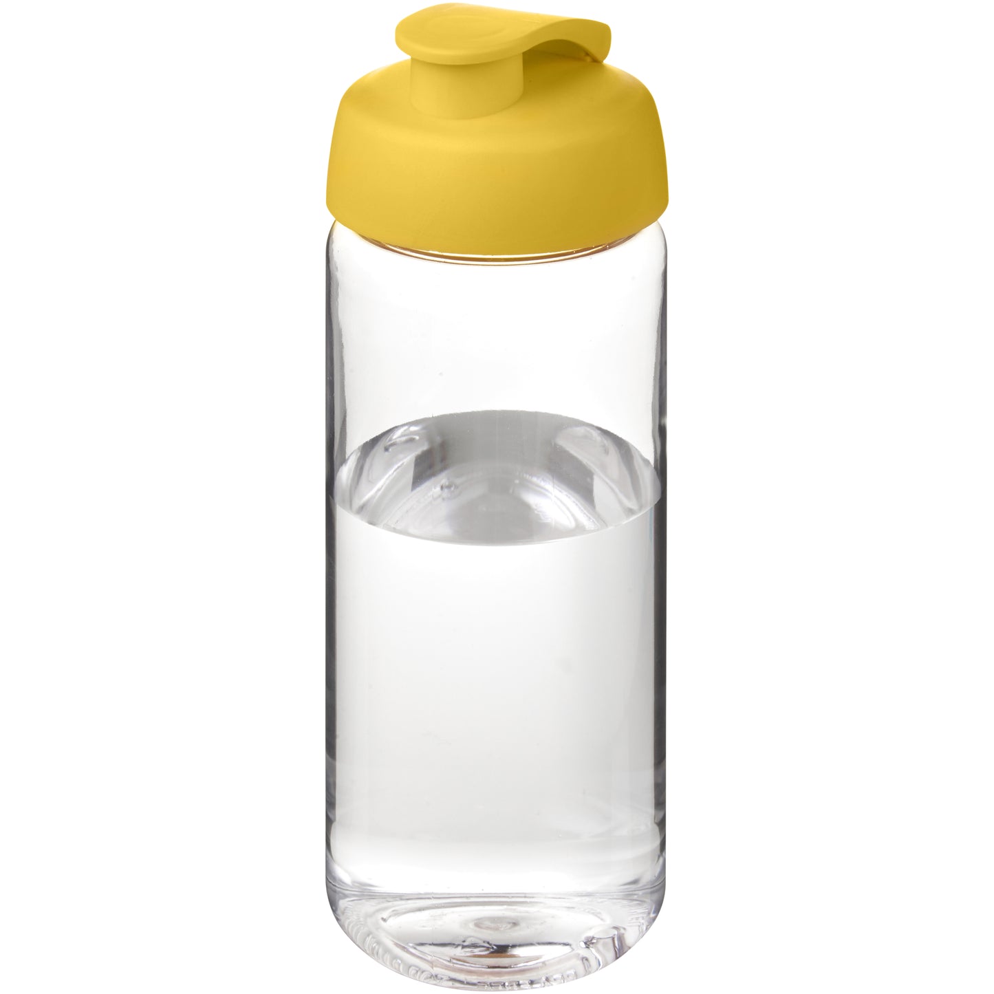 H2O Active® Octave Tritan™ 600 ml sportflaska med uppfällbart lock