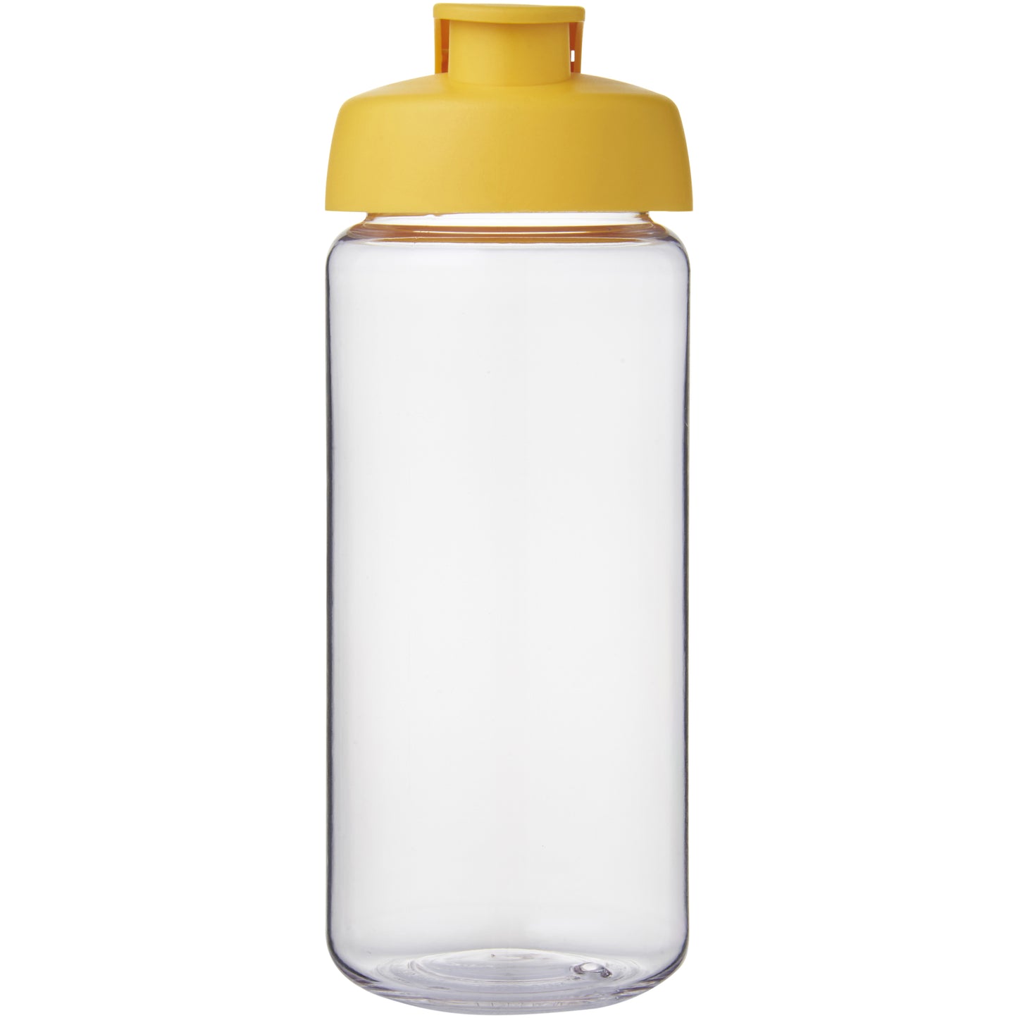 H2O Active® Octave Tritan™ 600 ml sportflaska med uppfällbart lock