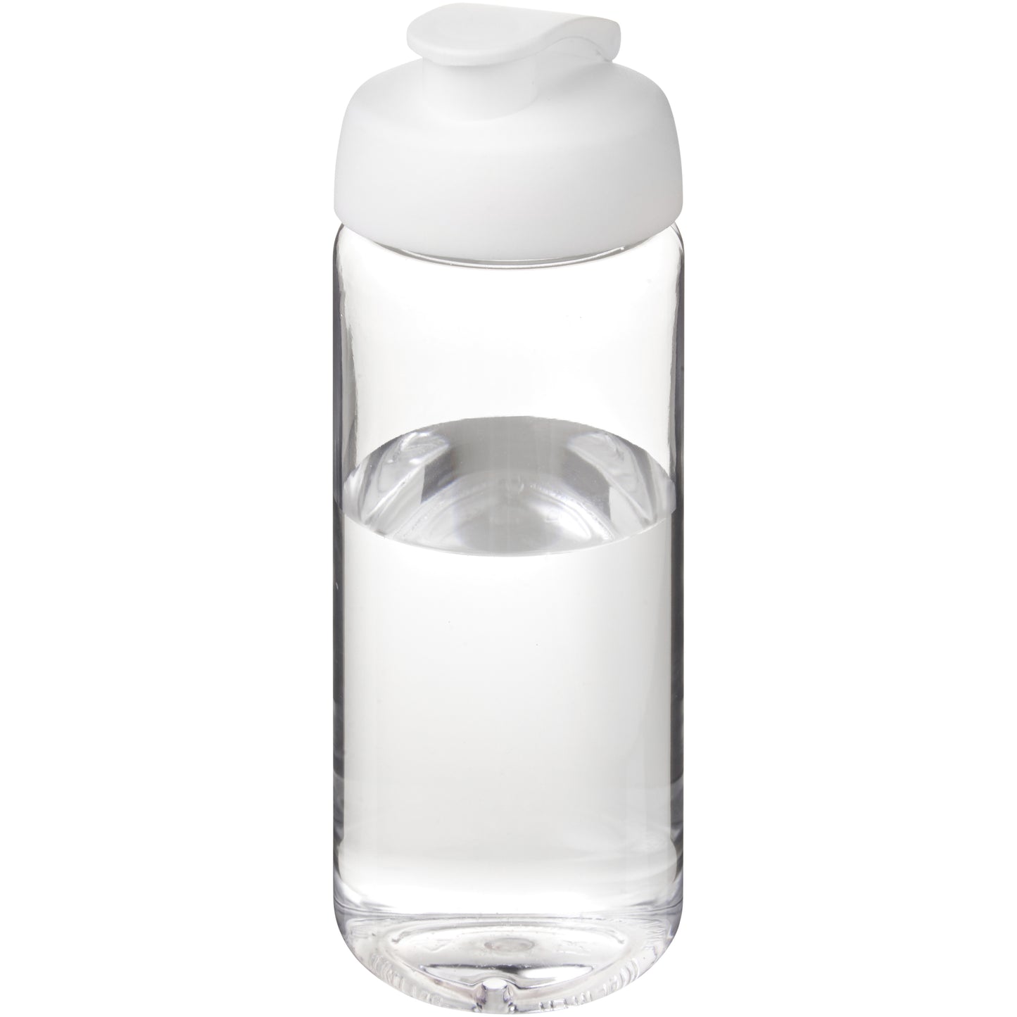 H2O Active® Octave Tritan™ 600 ml sportflaska med uppfällbart lock