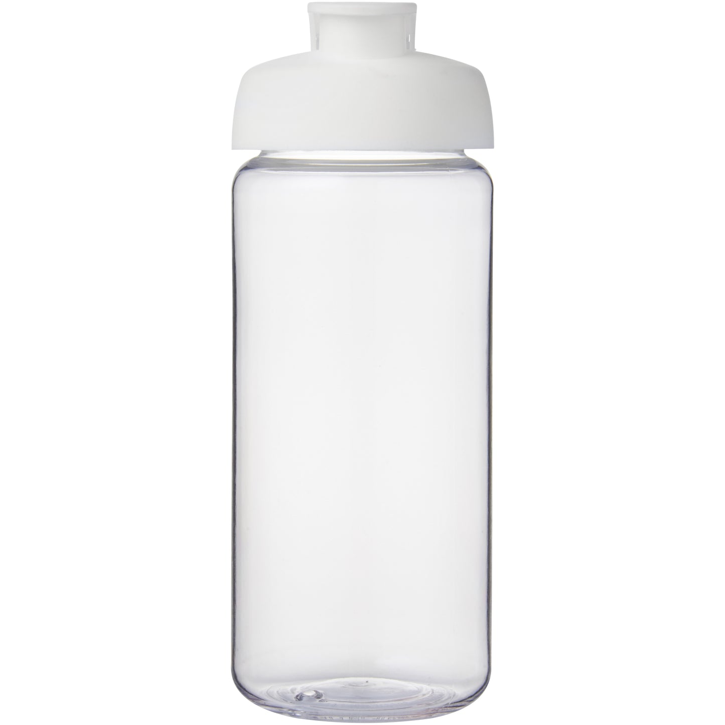 H2O Active® Octave Tritan™ 600 ml sportflaska med uppfällbart lock