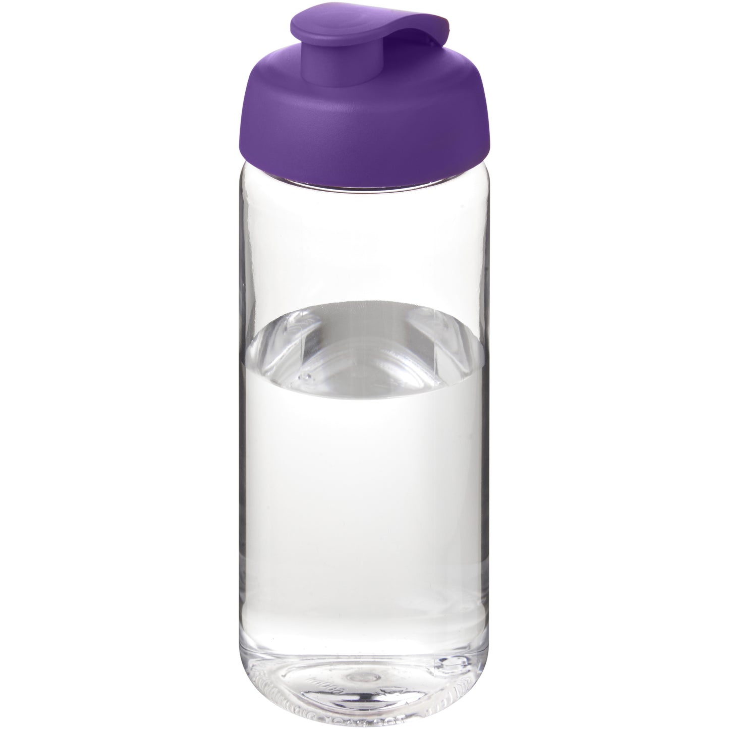 H2O Active® Octave Tritan™ 600 ml sportflaska med uppfällbart lock