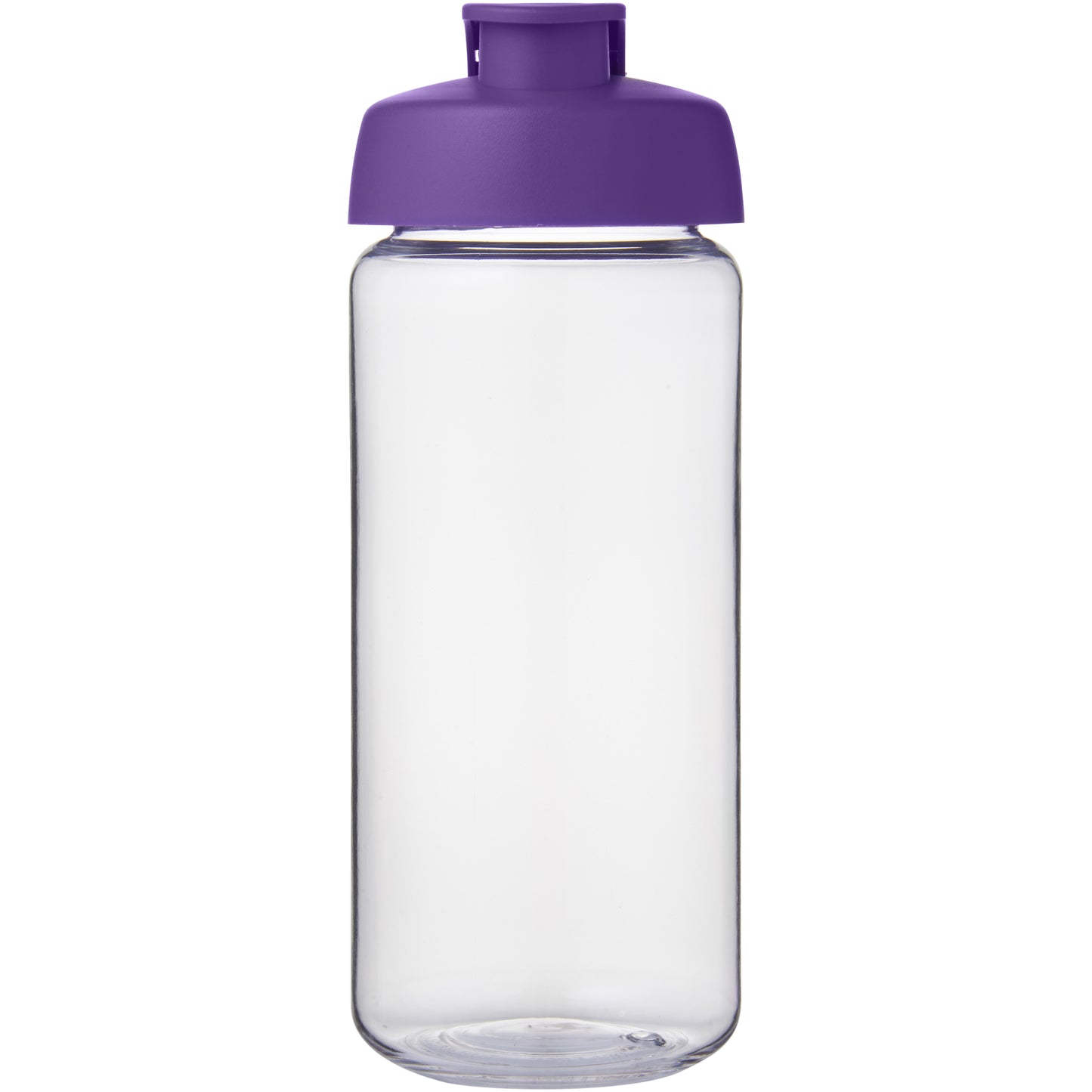 H2O Active® Octave Tritan™ 600 ml sportflaska med uppfällbart lock