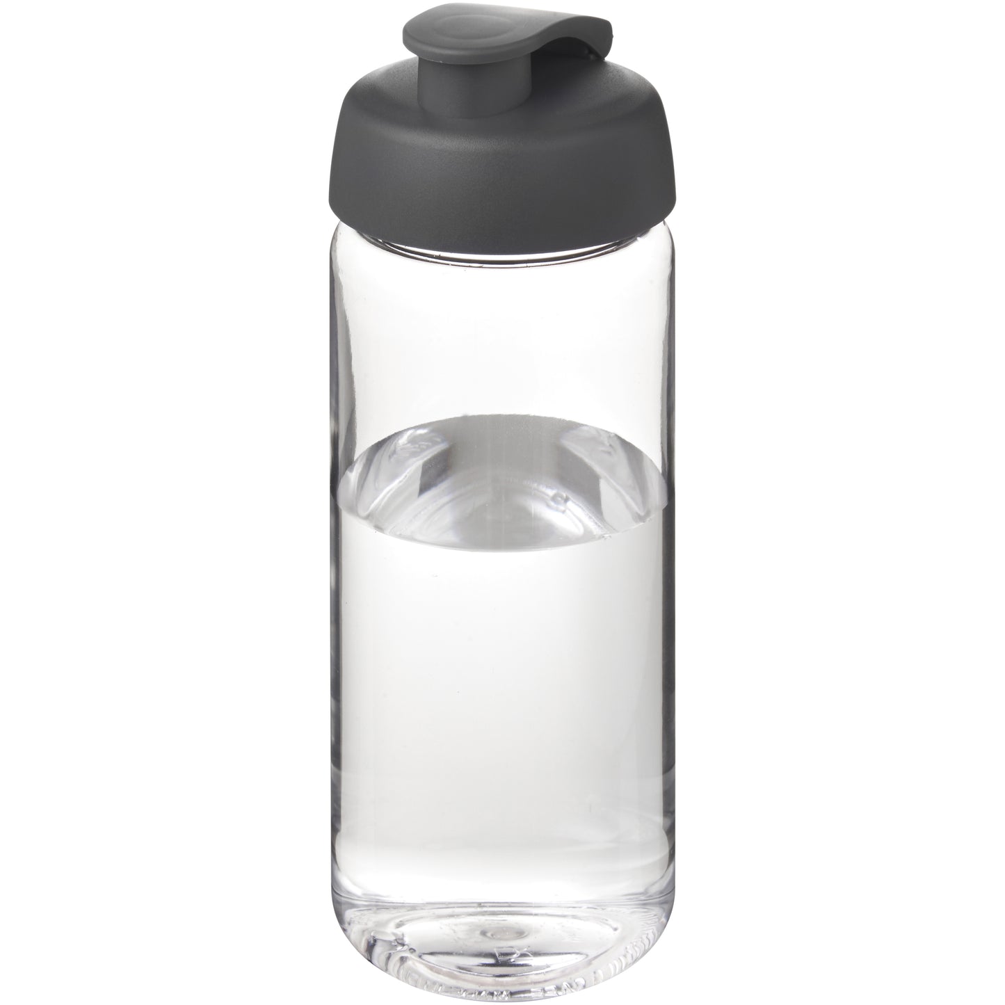H2O Active® Octave Tritan™ 600 ml sportflaska med uppfällbart lock