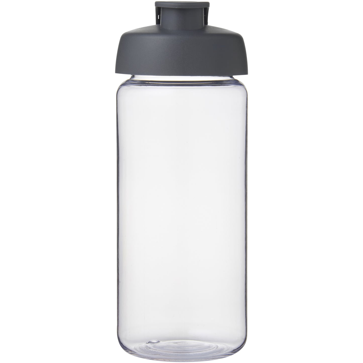 H2O Active® Octave Tritan™ 600 ml sportflaska med uppfällbart lock