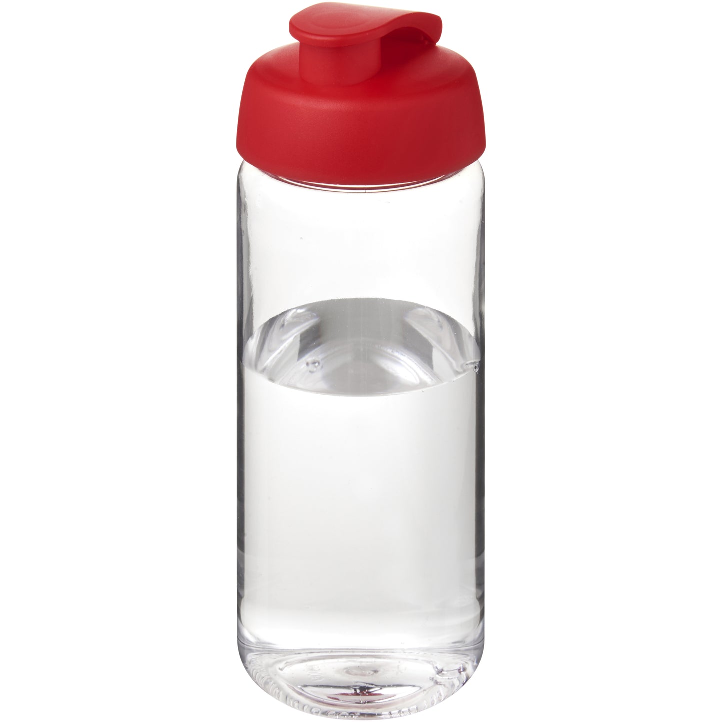 H2O Active® Octave Tritan™ 600 ml sportflaska med uppfällbart lock