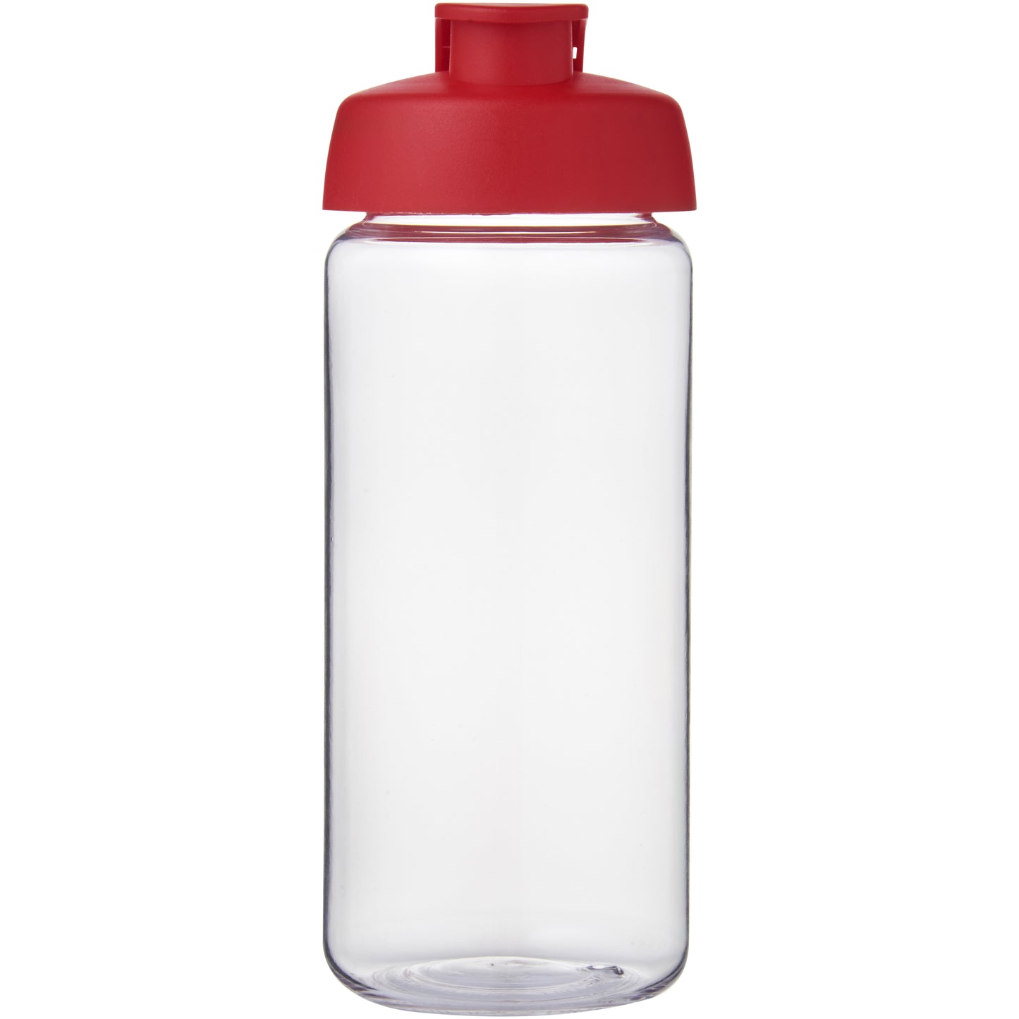 H2O Active® Octave Tritan™ 600 ml sportflaska med uppfällbart lock