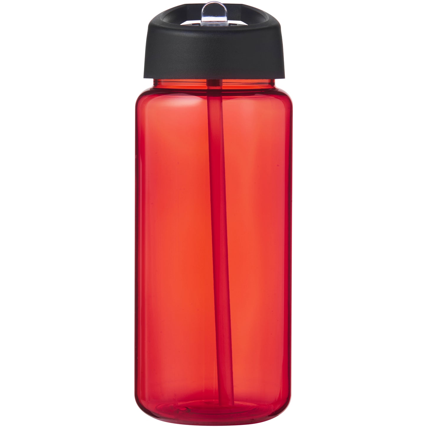 H2O Active® Octave Tritan™ 600 ml sportflaska med piplock