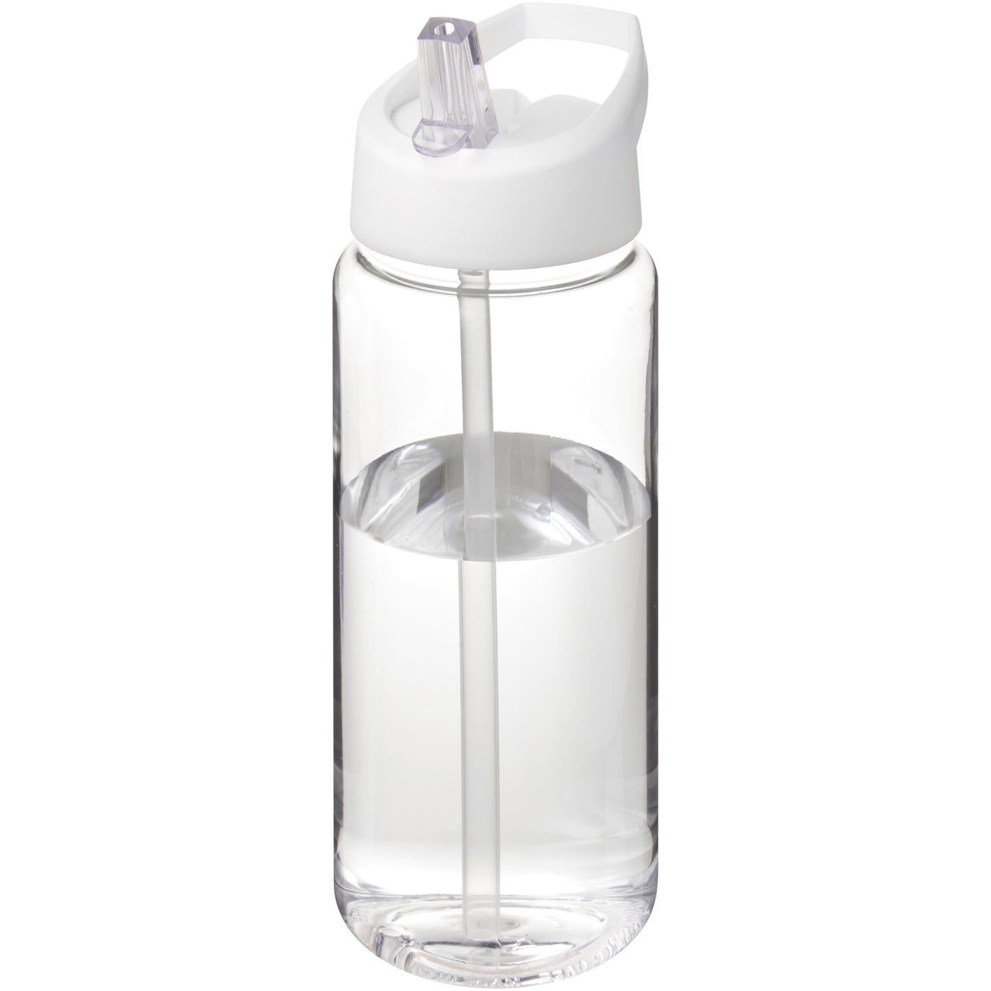 H2O Active® Octave Tritan™ 600 ml sportflaska med piplock