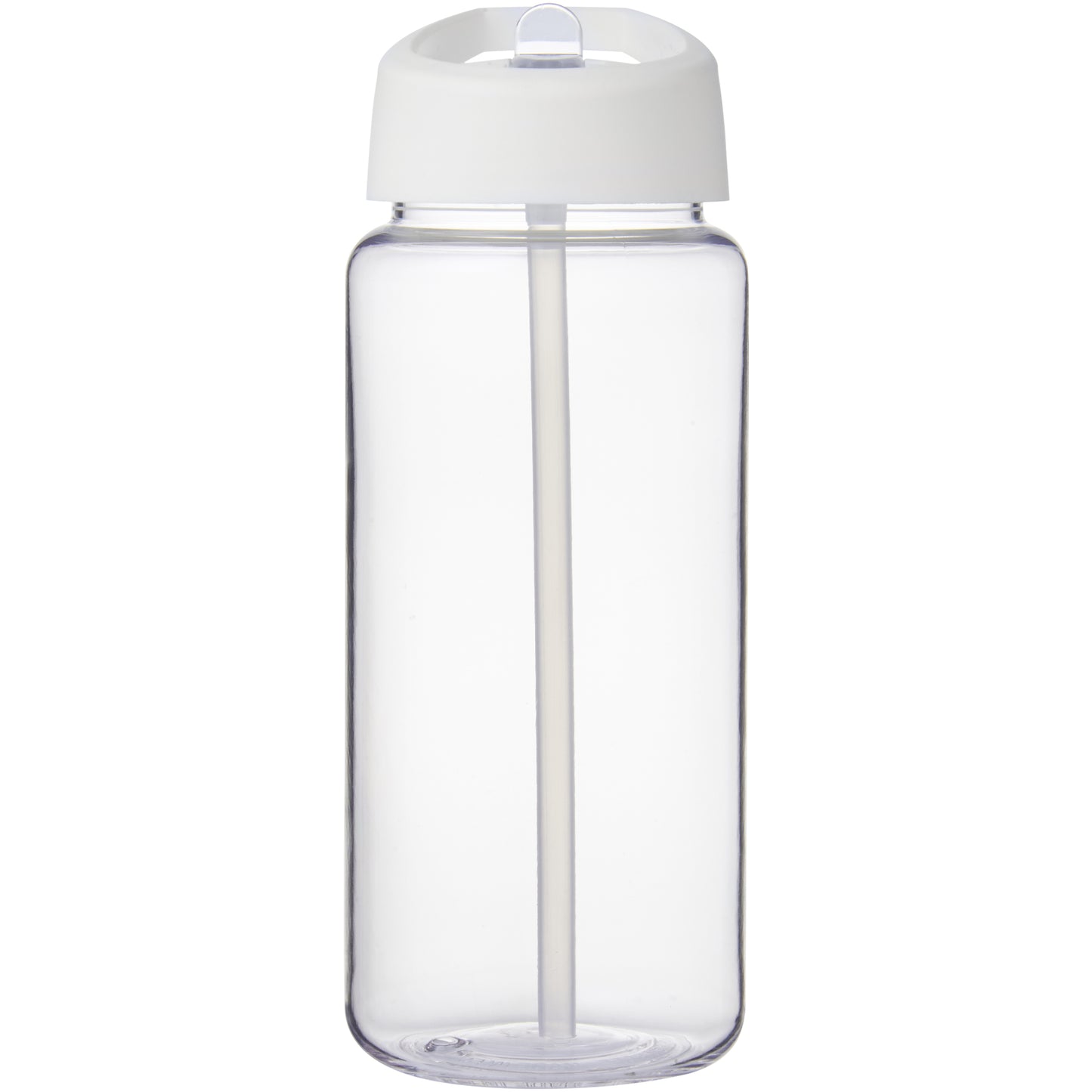 H2O Active® Octave Tritan™ 600 ml sportflaska med piplock