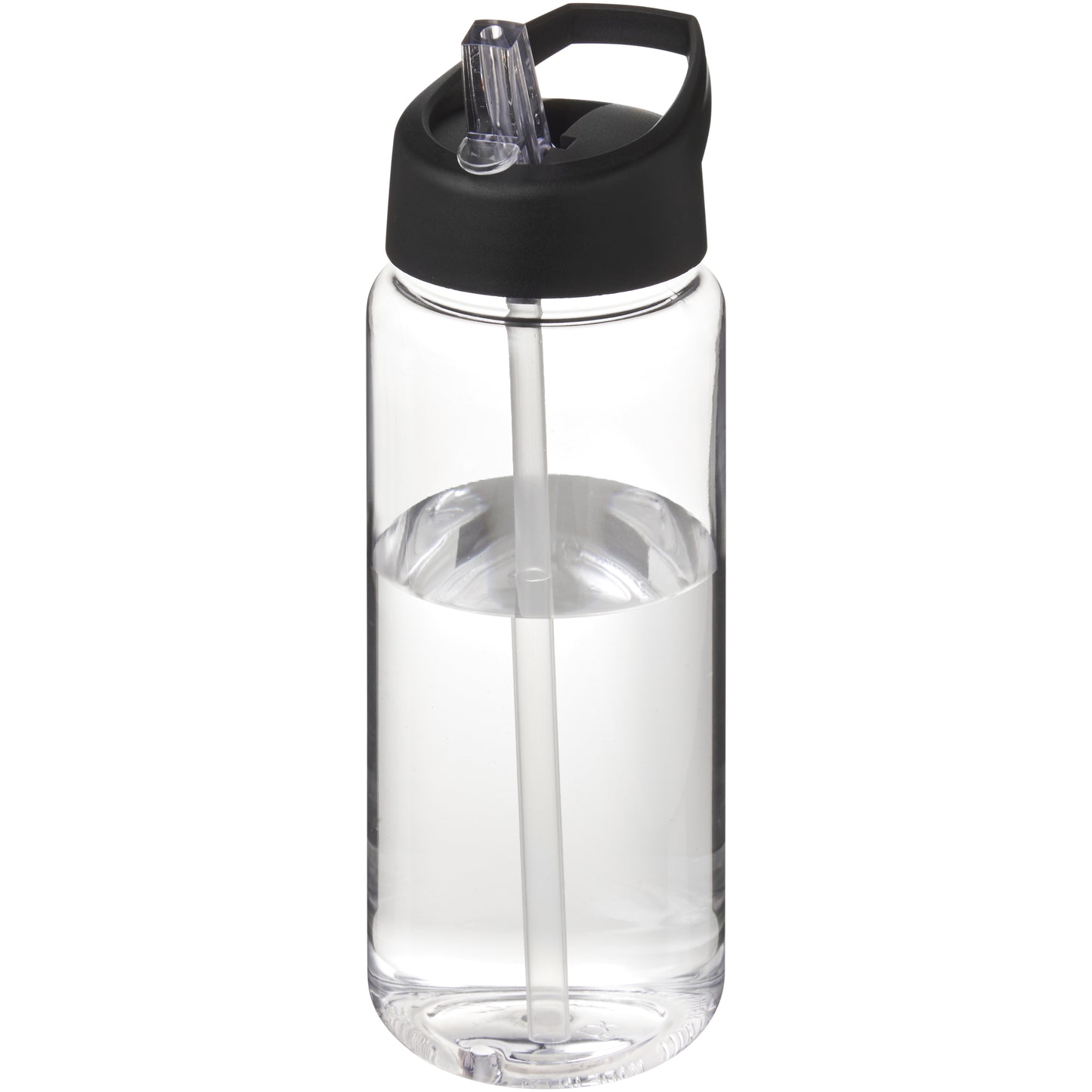 H2O Active® Octave Tritan™ 600 ml sportflaska med piplock