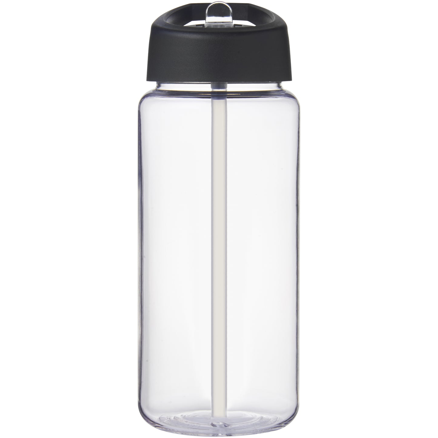 H2O Active® Octave Tritan™ 600 ml sportflaska med piplock