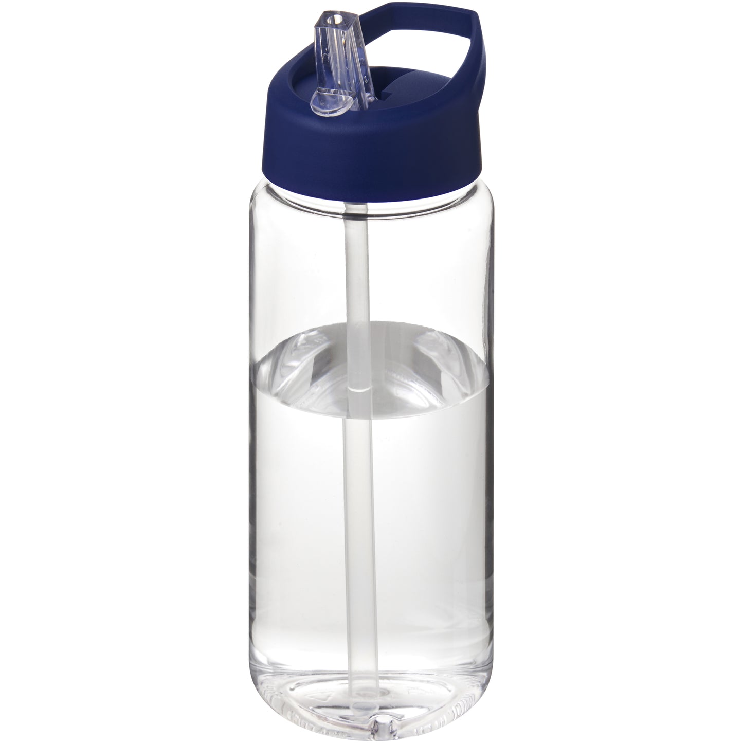 H2O Active® Octave Tritan™ 600 ml sportflaska med piplock