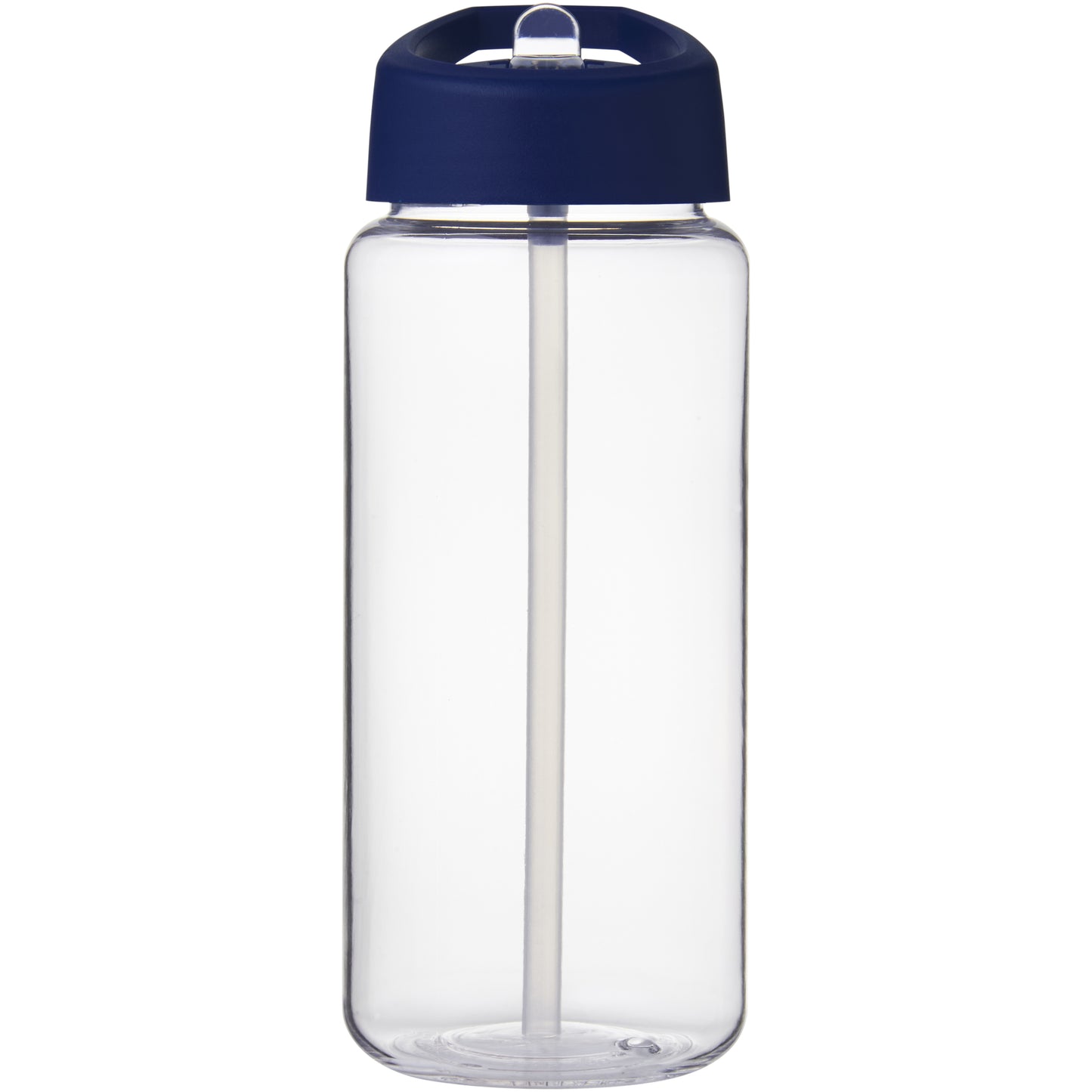 H2O Active® Octave Tritan™ 600 ml sportflaska med piplock