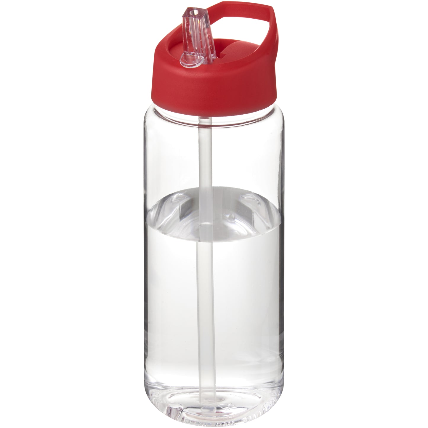 H2O Active® Octave Tritan™ 600 ml sportflaska med piplock