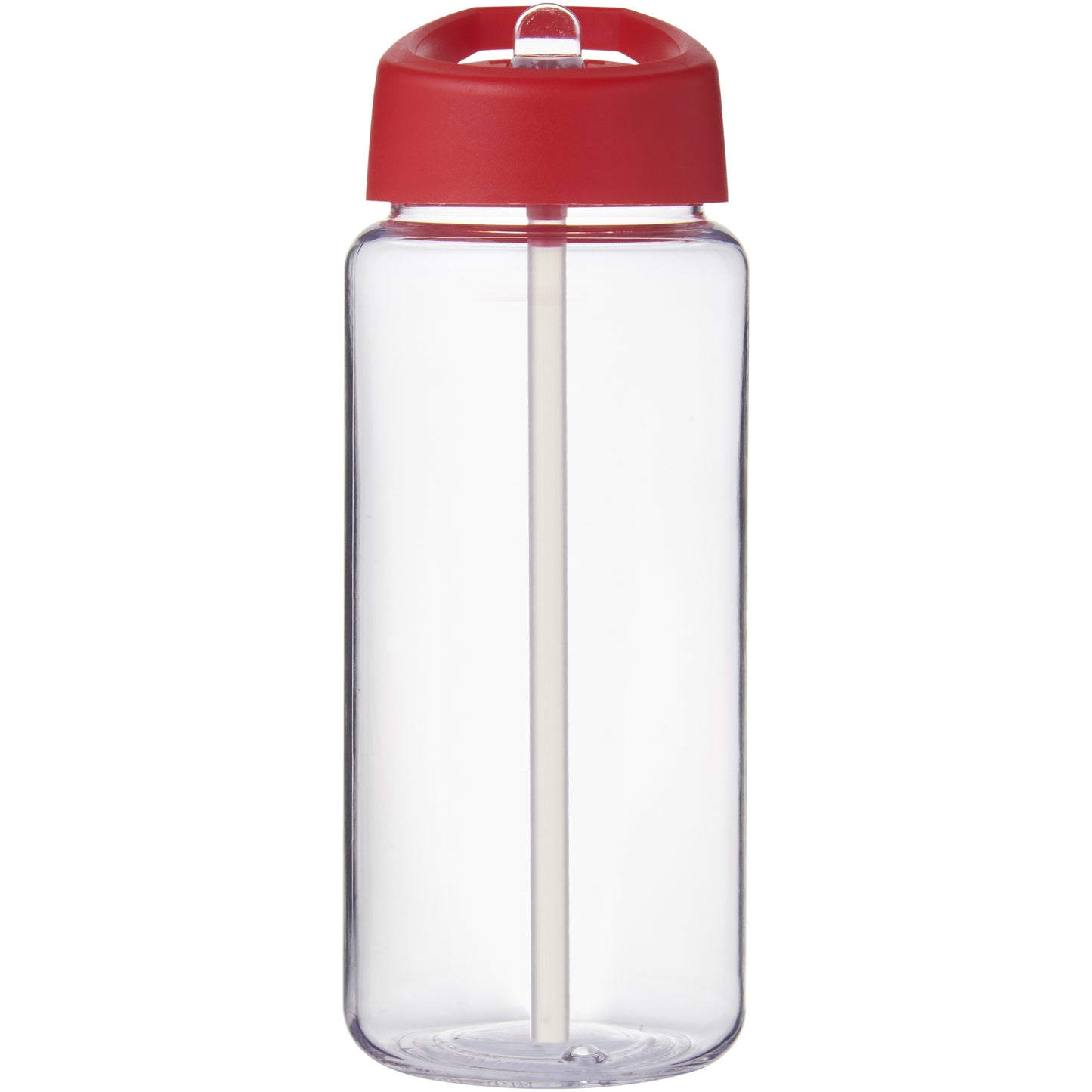 H2O Active® Octave Tritan™ 600 ml sportflaska med piplock
