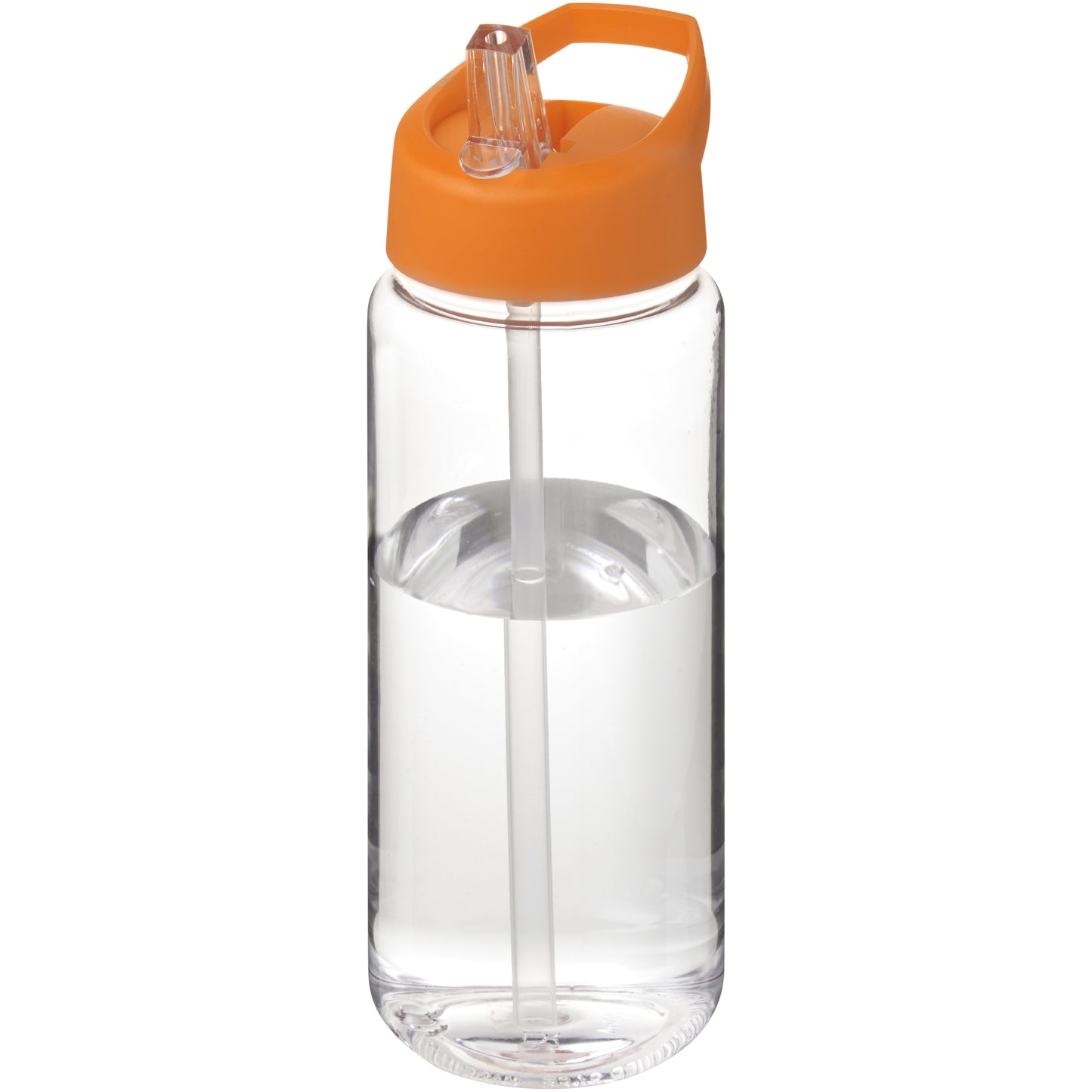 H2O Active® Octave Tritan™ 600 ml sportflaska med piplock