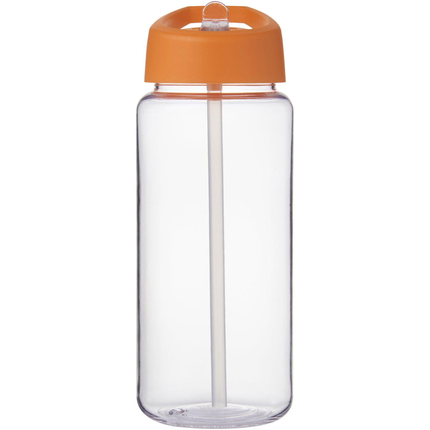 H2O Active® Octave Tritan™ 600 ml sportflaska med piplock
