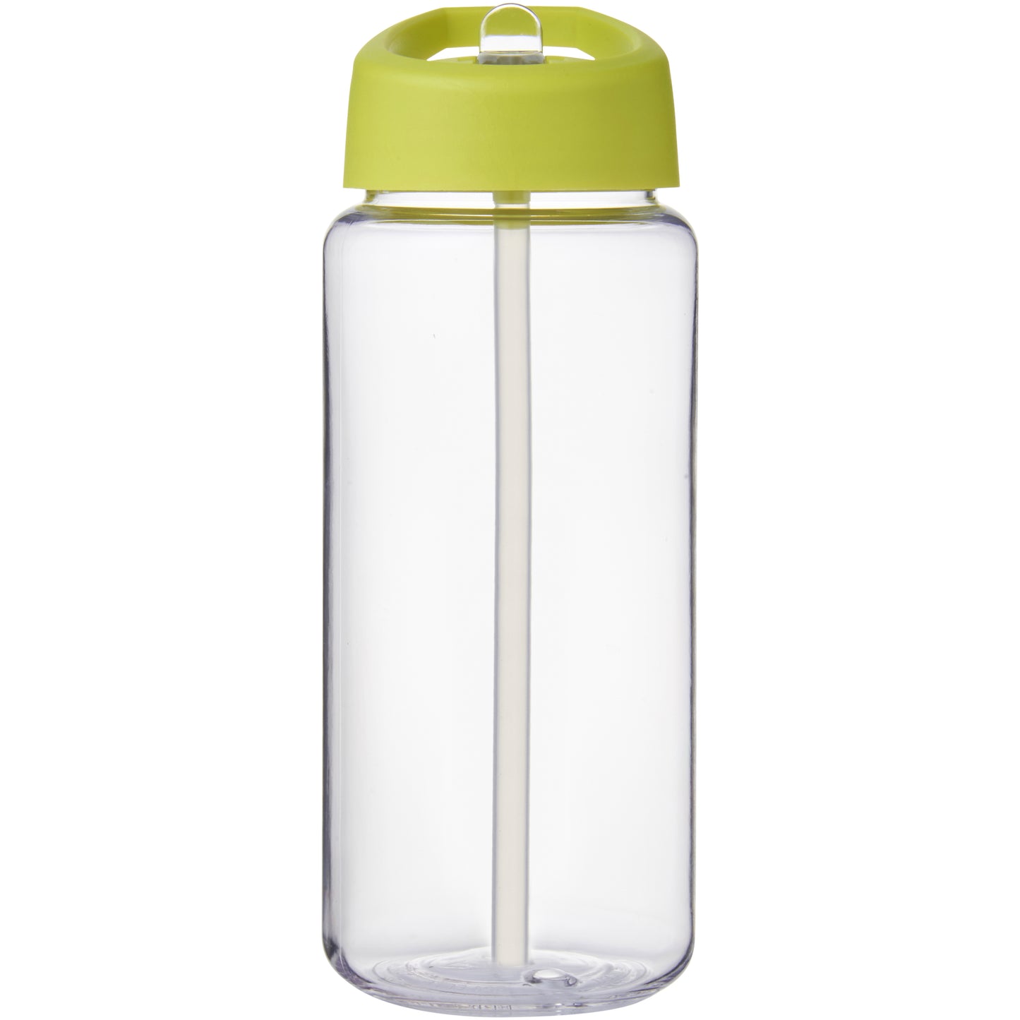 H2O Active® Octave Tritan™ 600 ml sportflaska med piplock