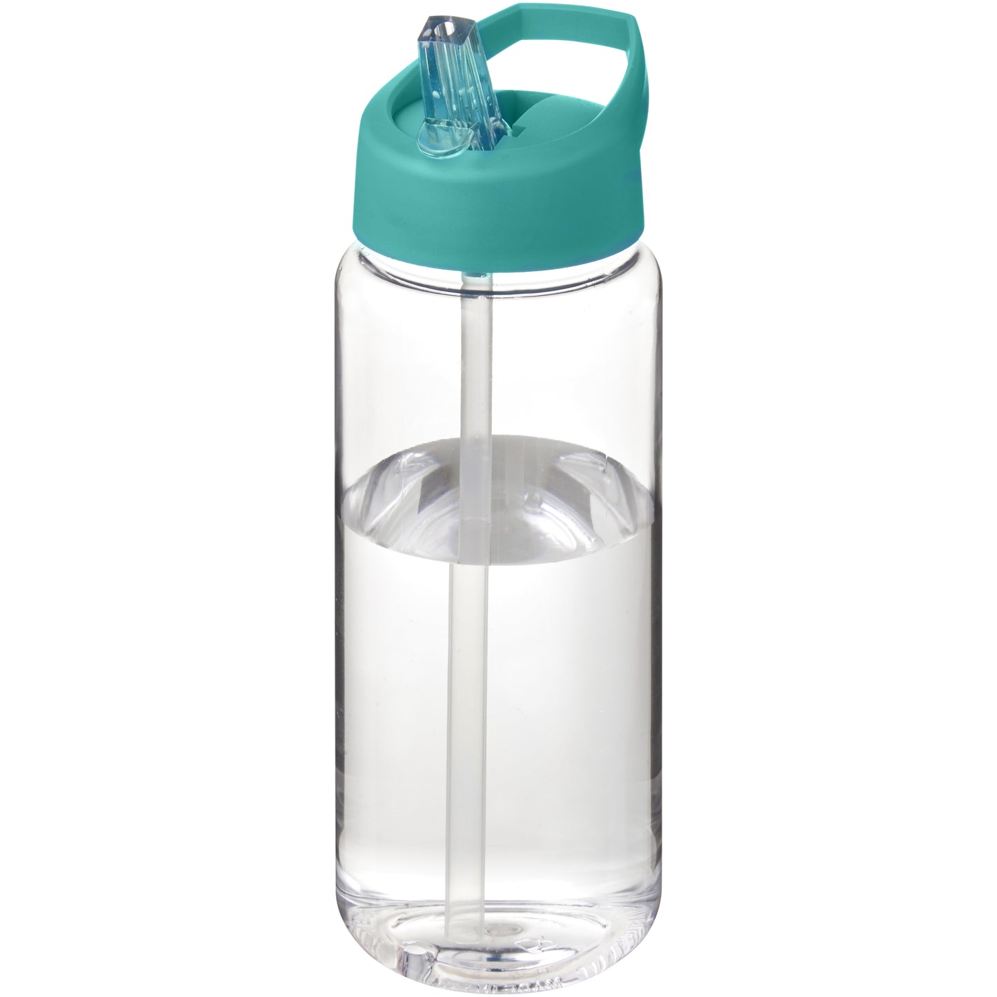 H2O Active® Octave Tritan™ 600 ml sportflaska med piplock
