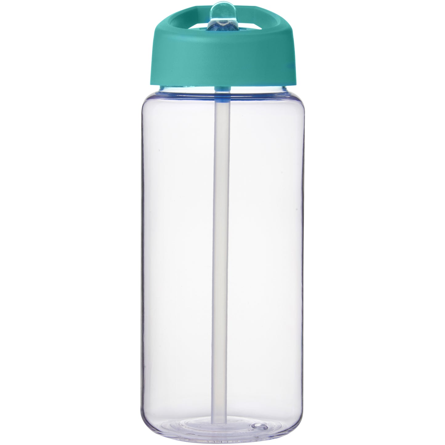H2O Active® Octave Tritan™ 600 ml sportflaska med piplock