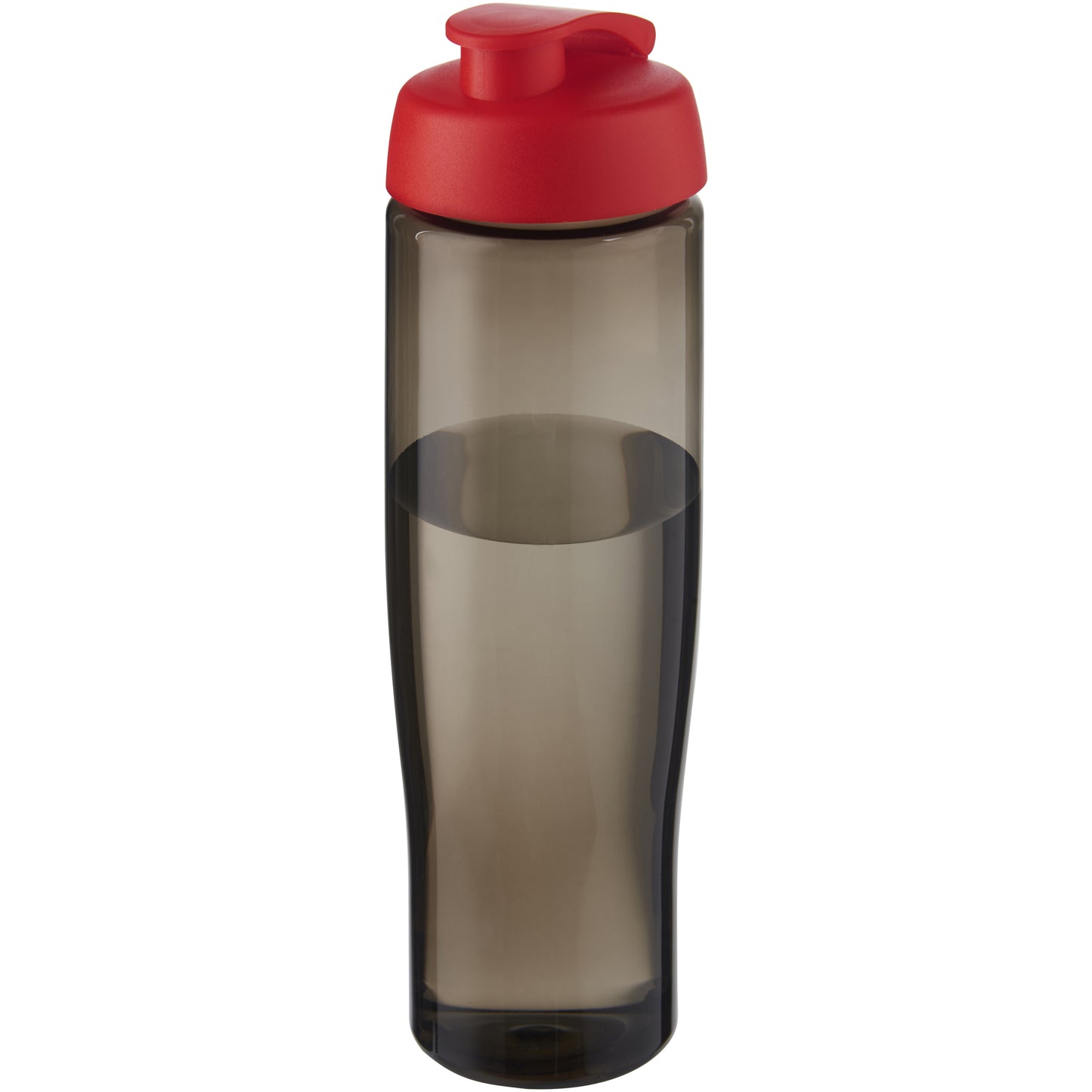 H2O Active® Eco Tempo 700 ml sportflaska med uppfällbart lock