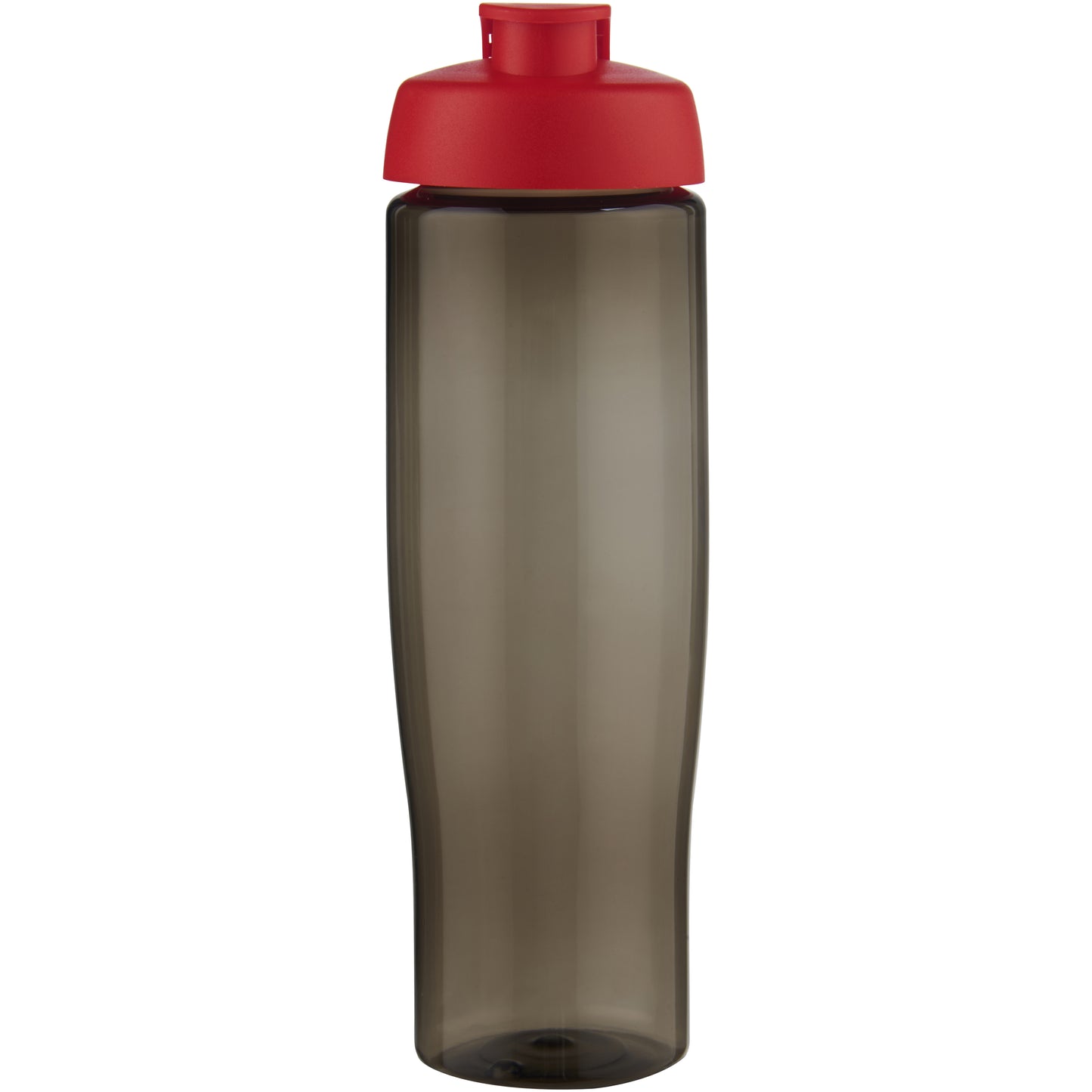 H2O Active® Eco Tempo 700 ml sportflaska med uppfällbart lock