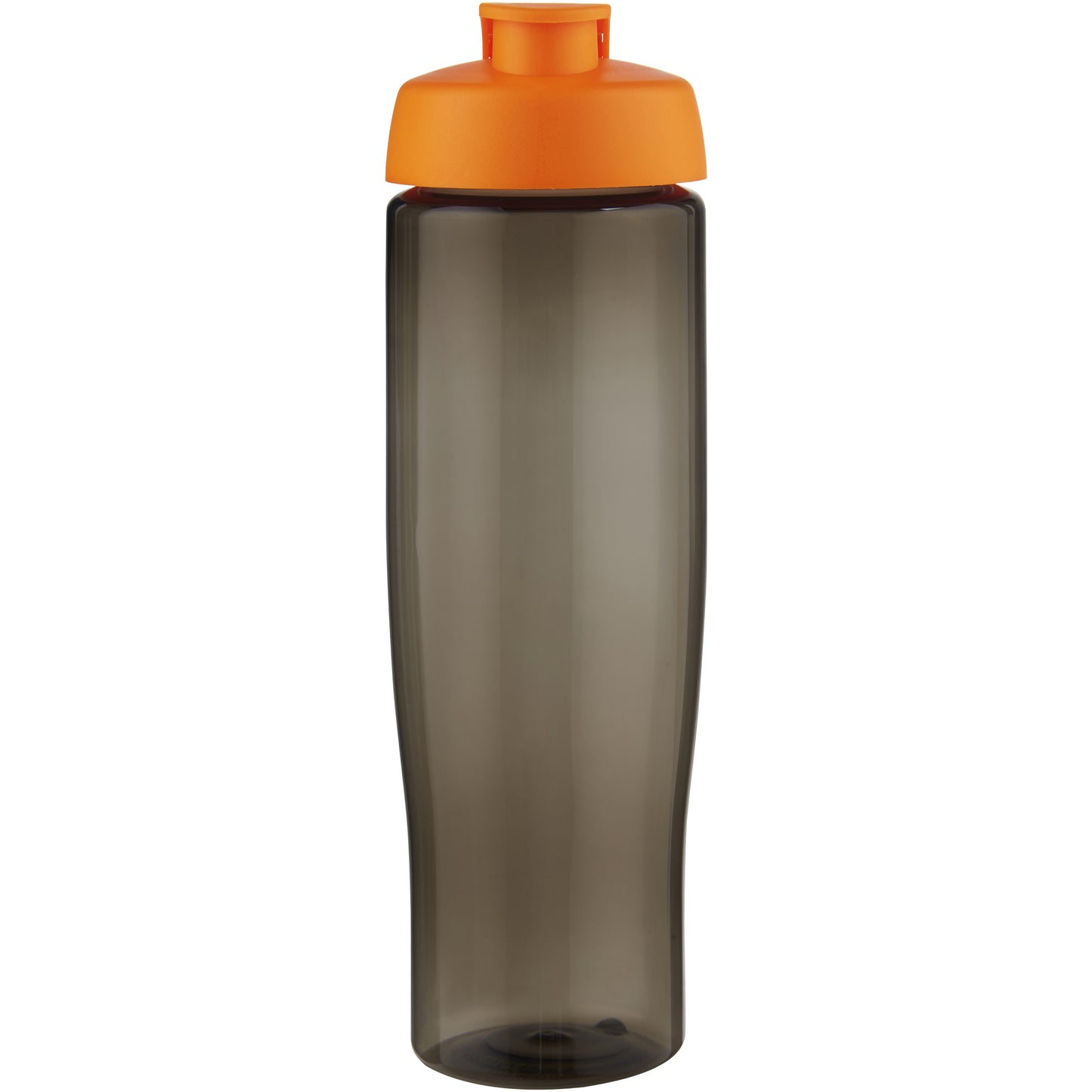 H2O Active® Eco Tempo 700 ml sportflaska med uppfällbart lock