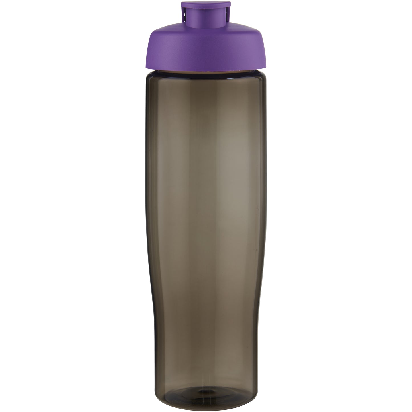 H2O Active® Eco Tempo 700 ml sportflaska med uppfällbart lock