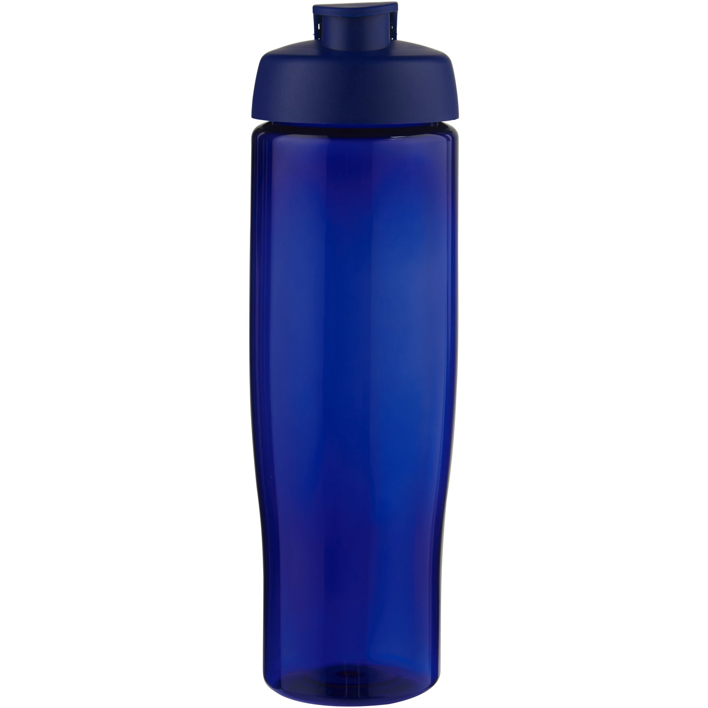 H2O Active® Eco Tempo 700 ml sportflaska med uppfällbart lock