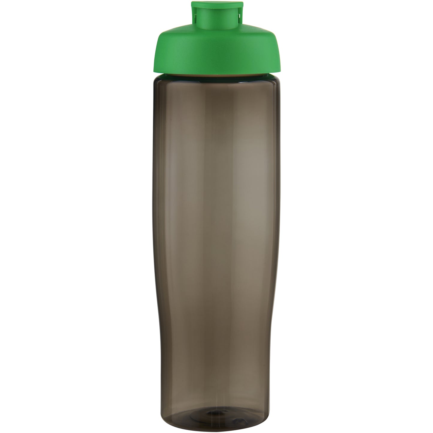 H2O Active® Eco Tempo 700 ml sportflaska med uppfällbart lock