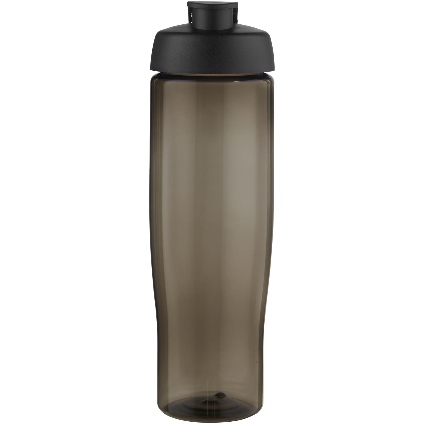 H2O Active® Eco Tempo 700 ml sportflaska med uppfällbart lock