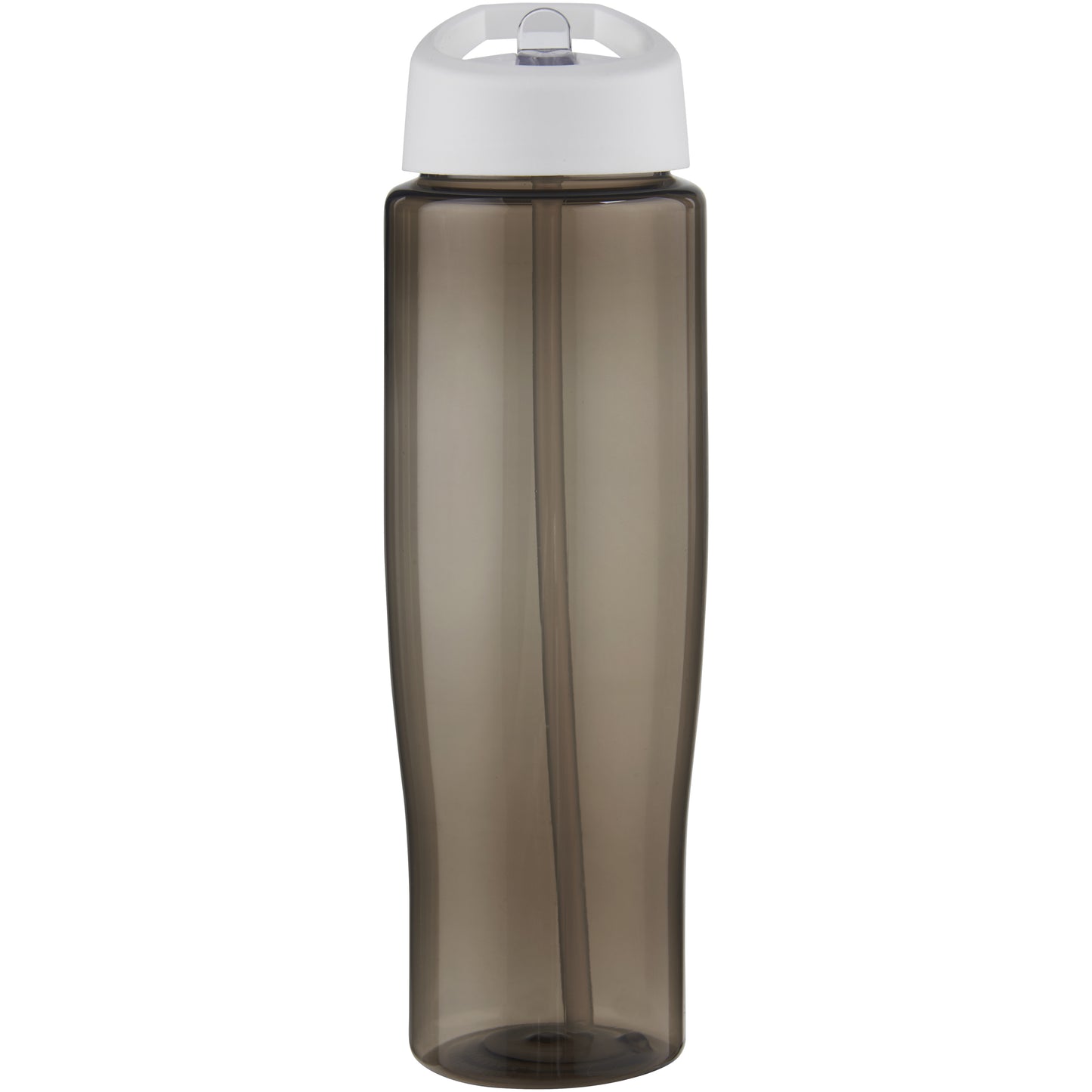 H2O Active® Eco Tempo 700 ml sportflaska med piplock