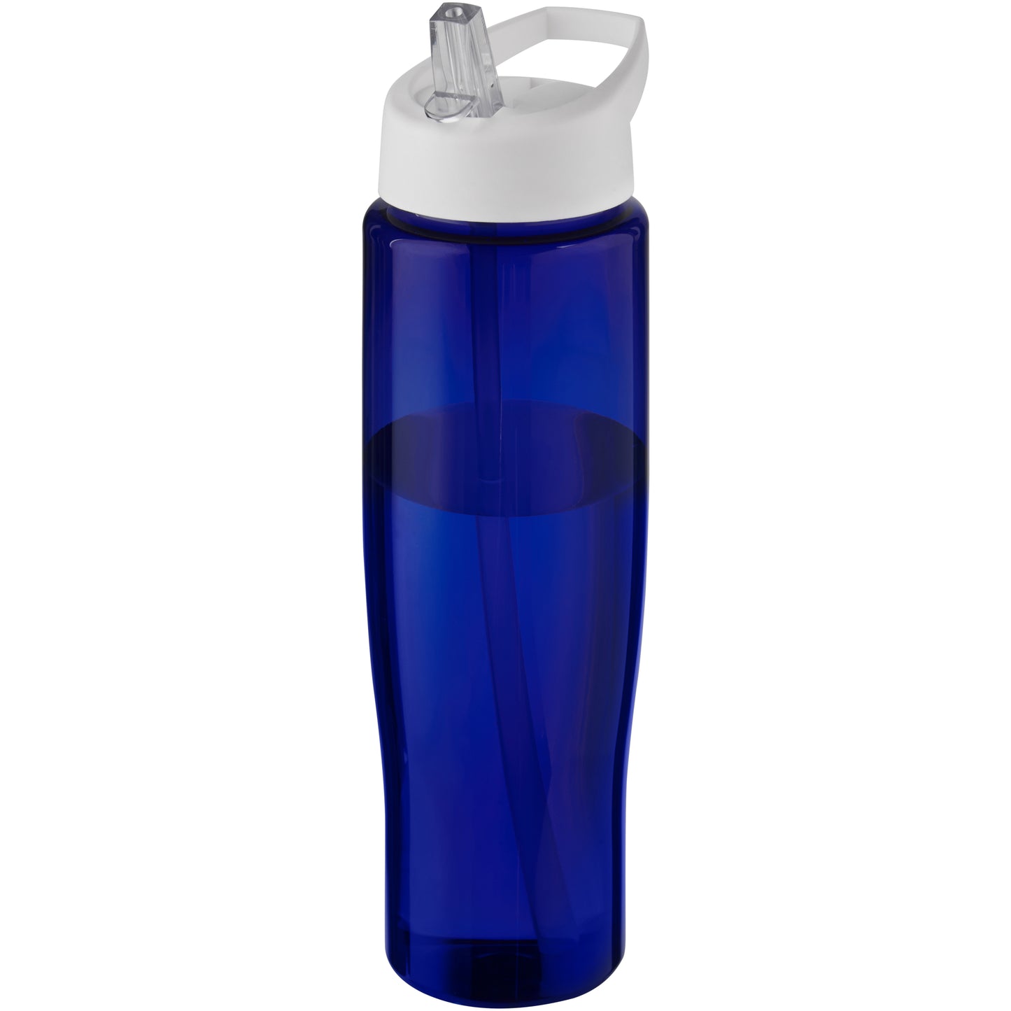 H2O Active® Eco Tempo 700 ml sportflaska med piplock