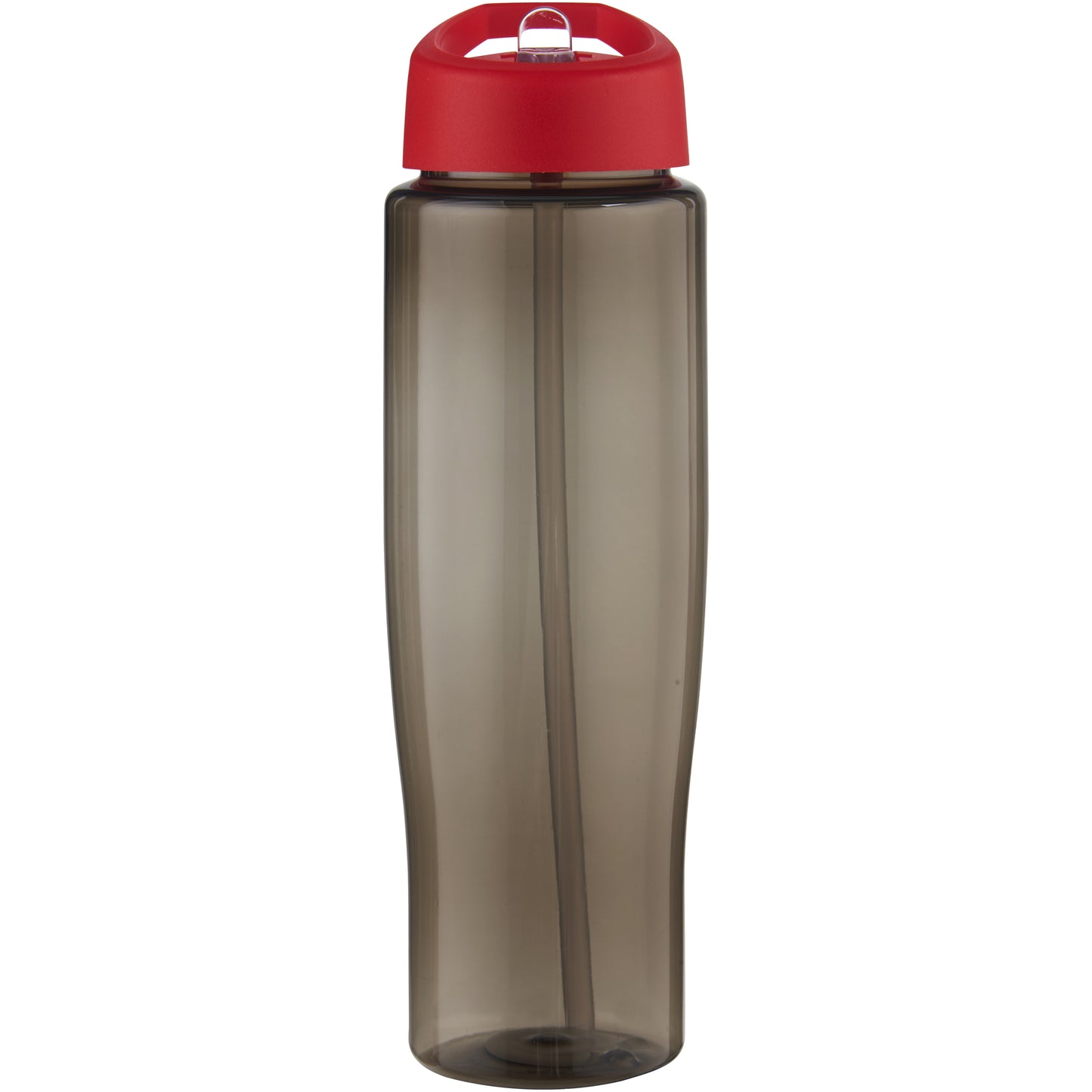 H2O Active® Eco Tempo 700 ml sportflaska med piplock