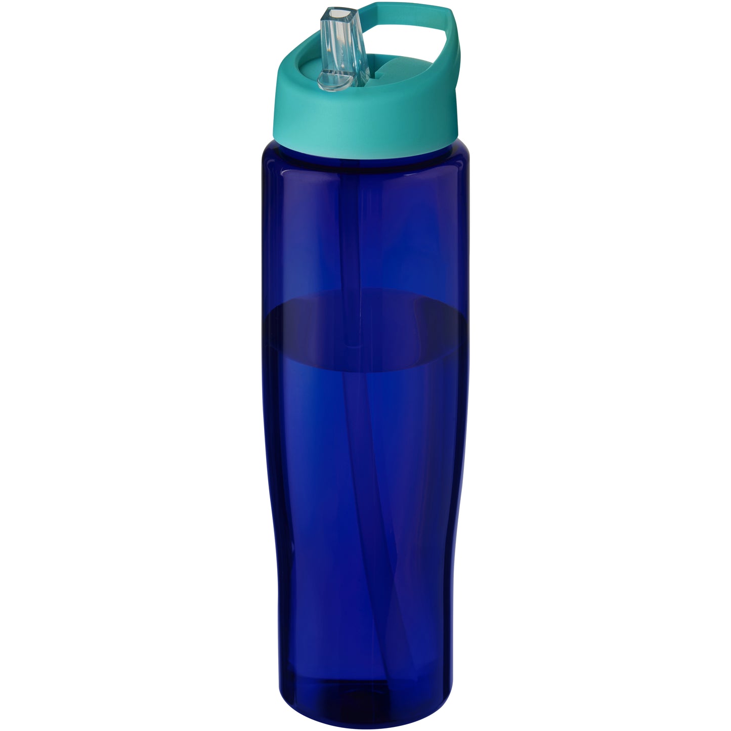 H2O Active® Eco Tempo 700 ml sportflaska med piplock