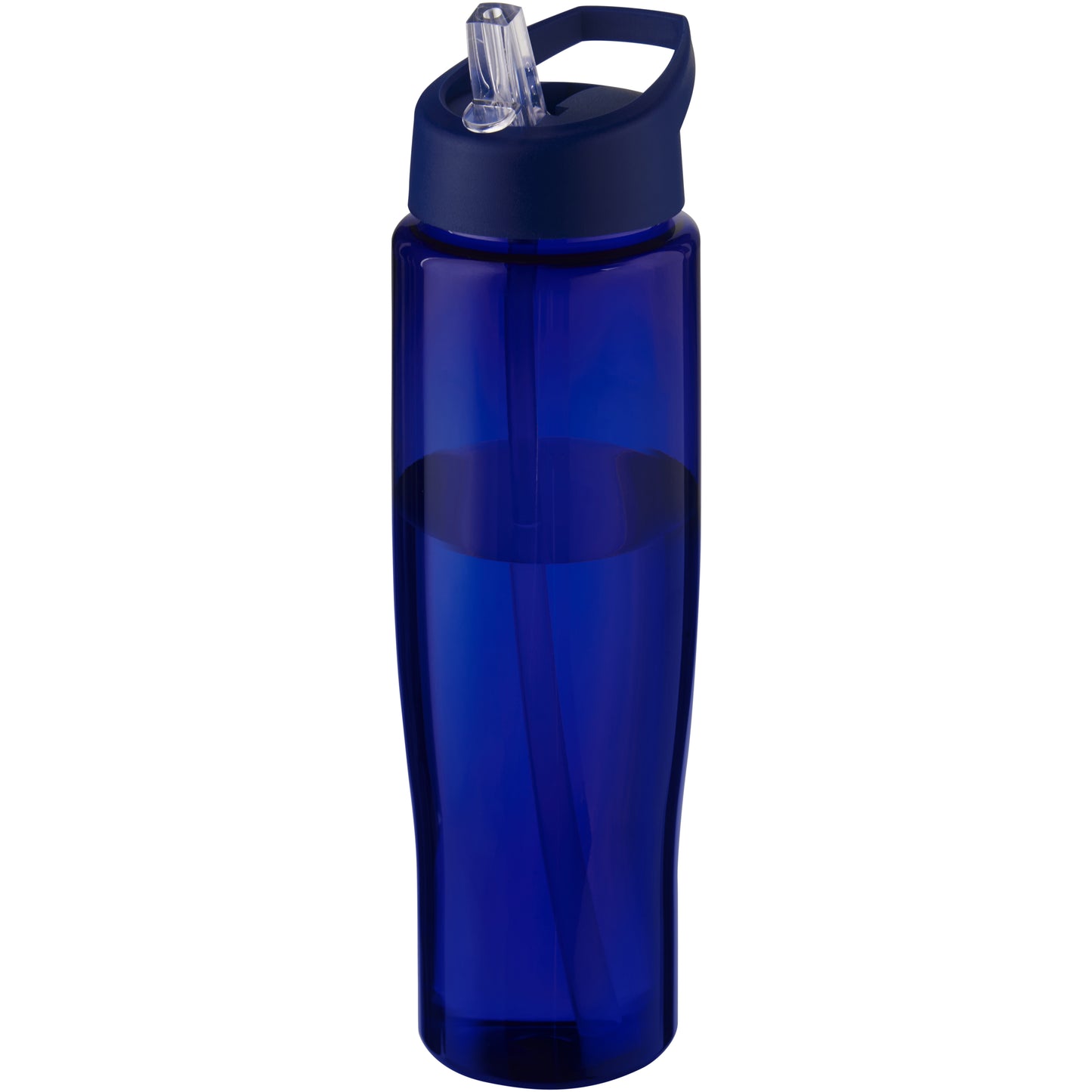 H2O Active® Eco Tempo 700 ml sportflaska med piplock