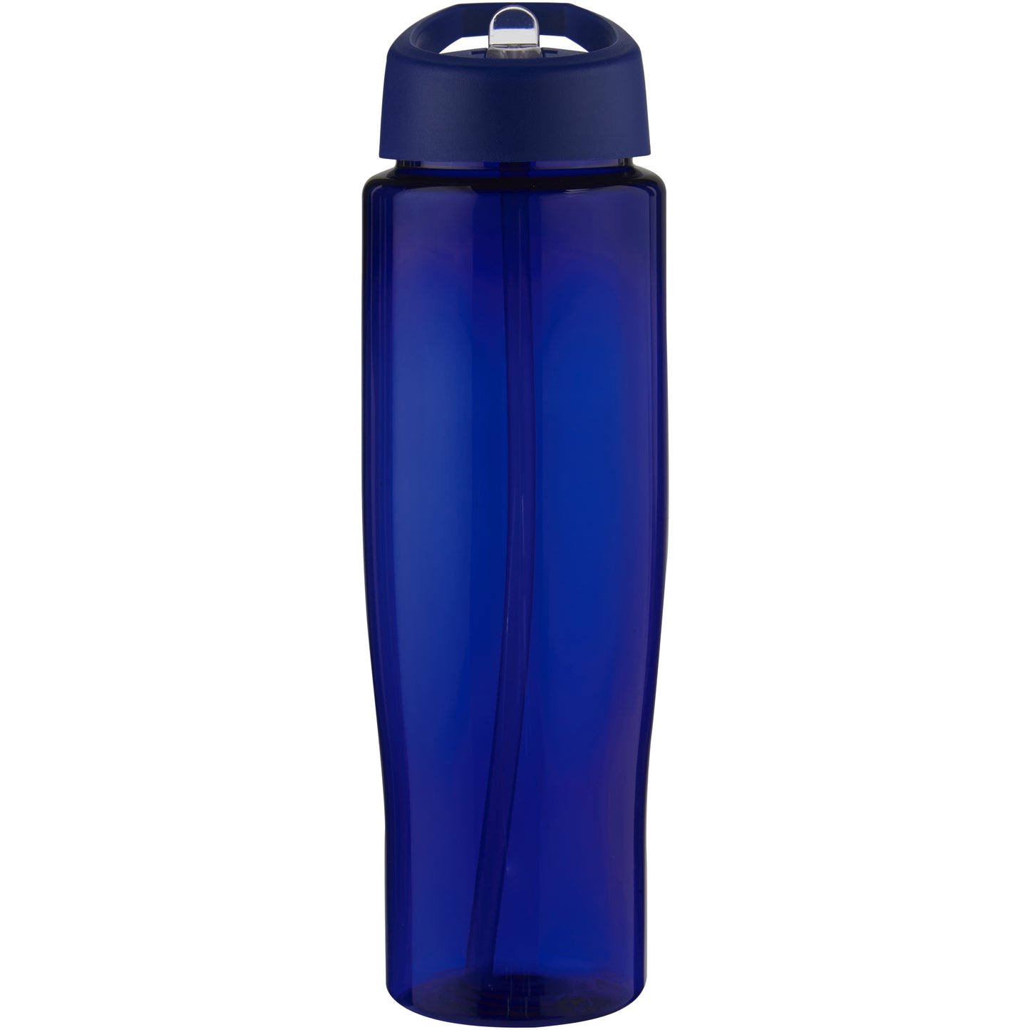 H2O Active® Eco Tempo 700 ml sportflaska med piplock