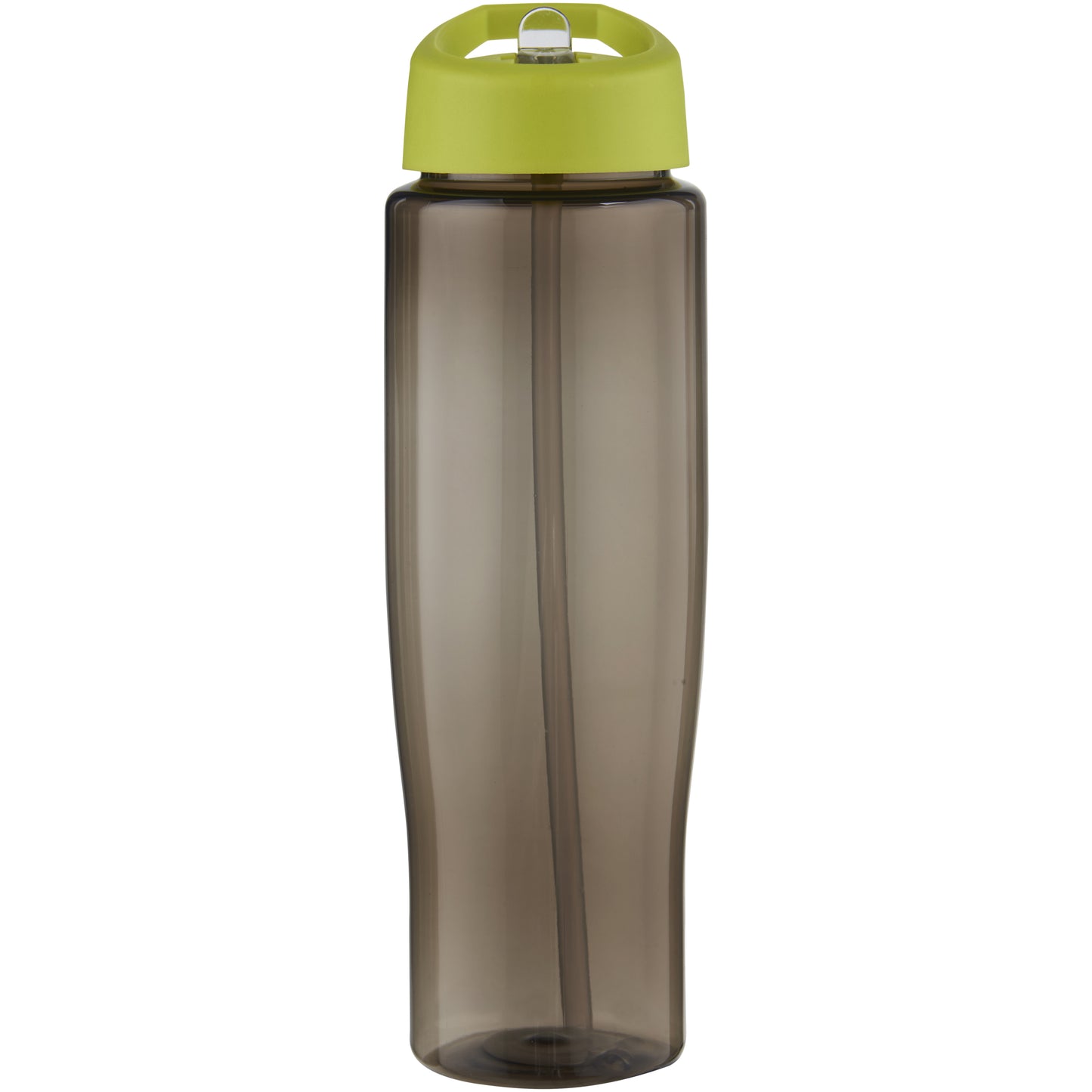 H2O Active® Eco Tempo 700 ml sportflaska med piplock