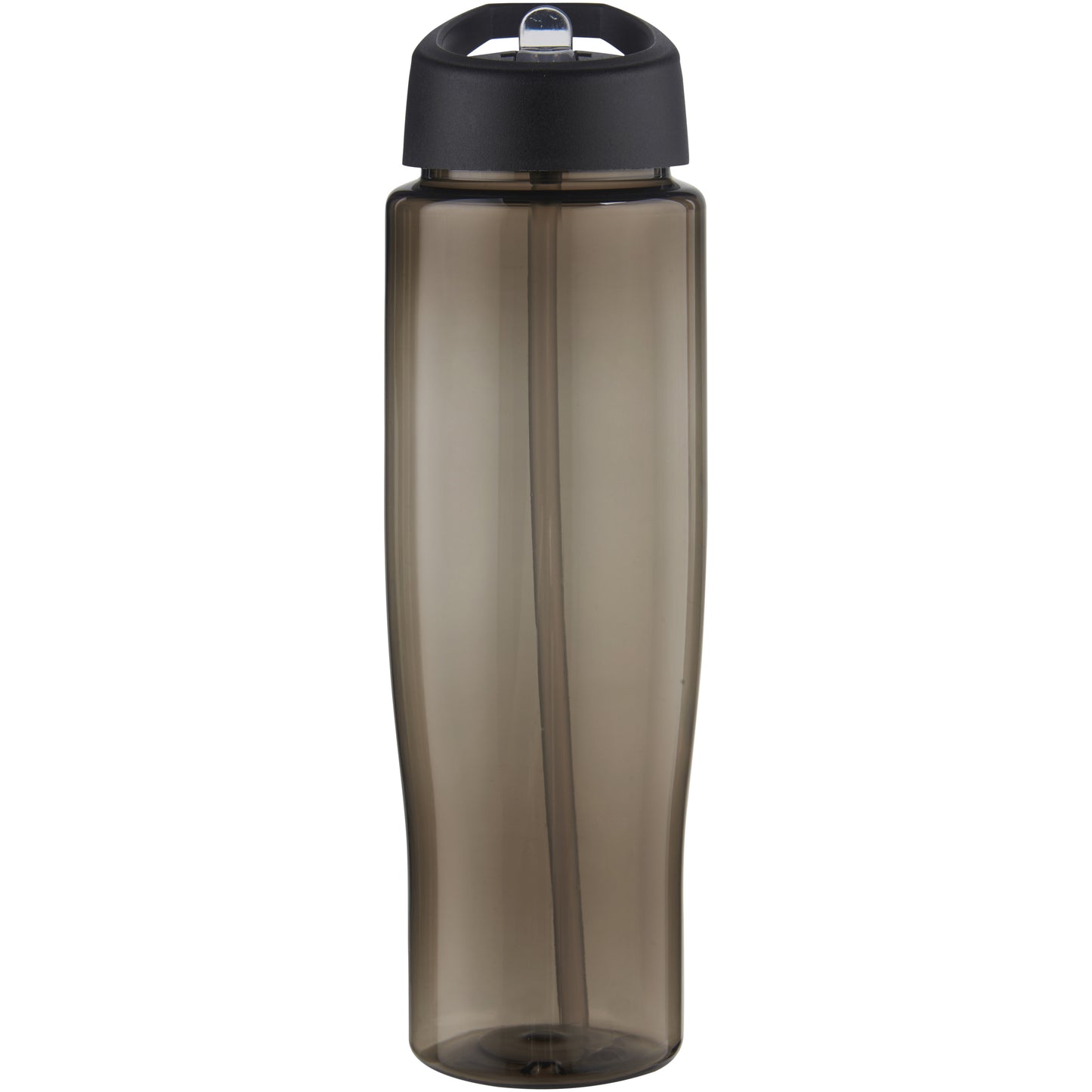 H2O Active® Eco Tempo 700 ml sportflaska med piplock