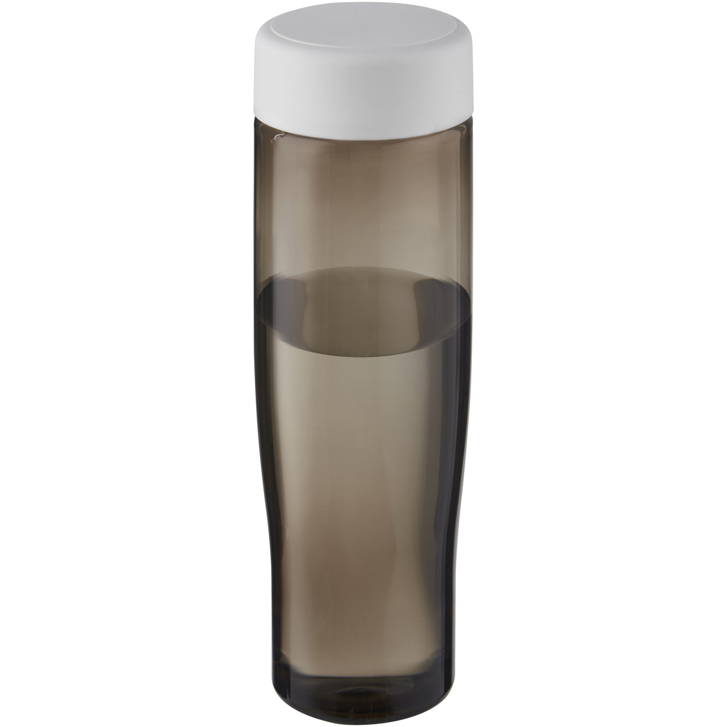 H2O Active® Eco Tempo 700 ml sportflaska med skruvlock