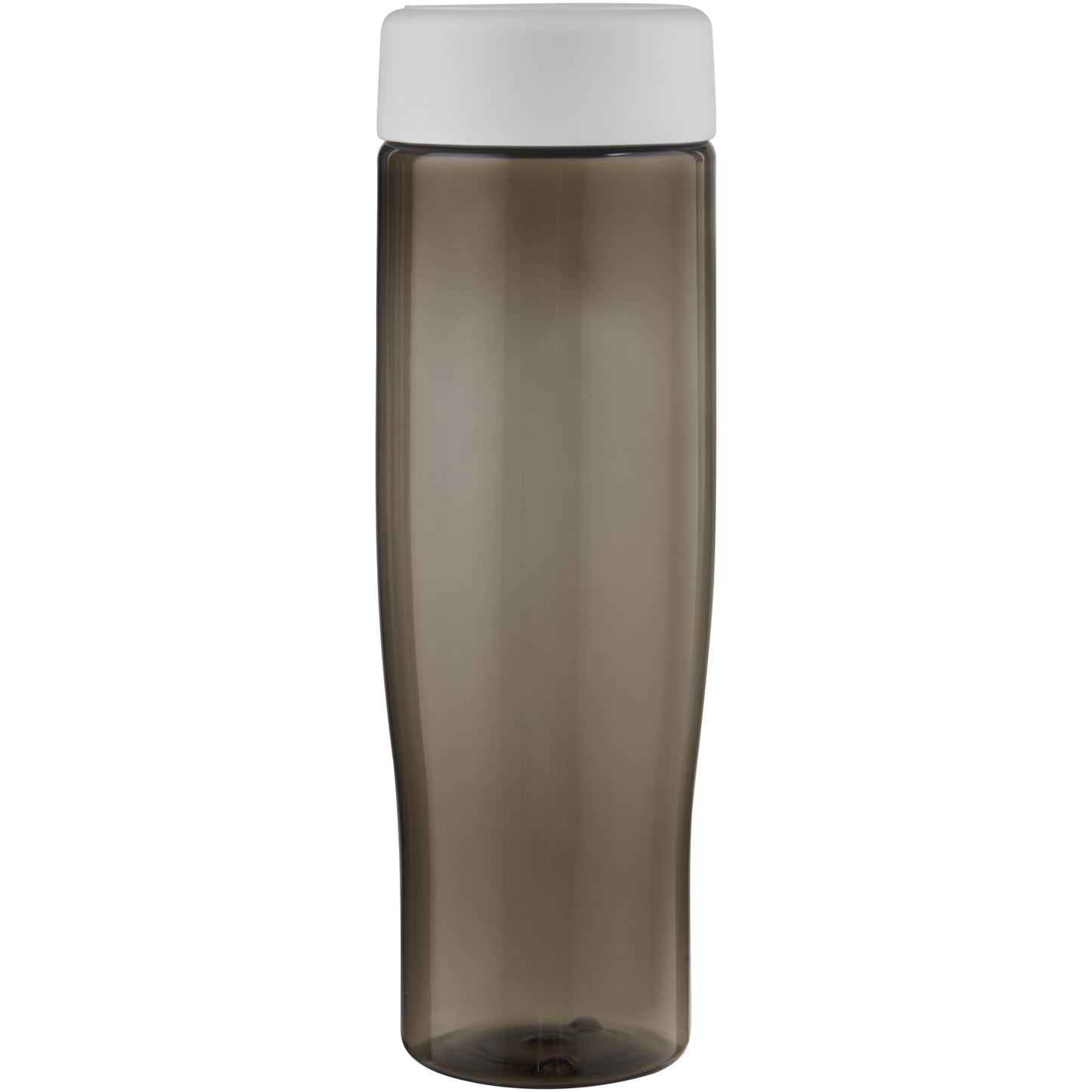H2O Active® Eco Tempo 700 ml sportflaska med skruvlock